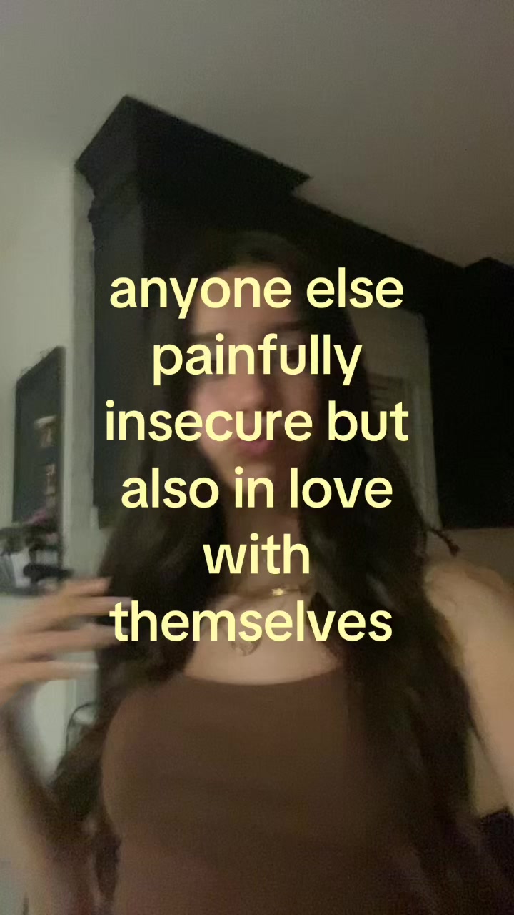 @n i c o l e
