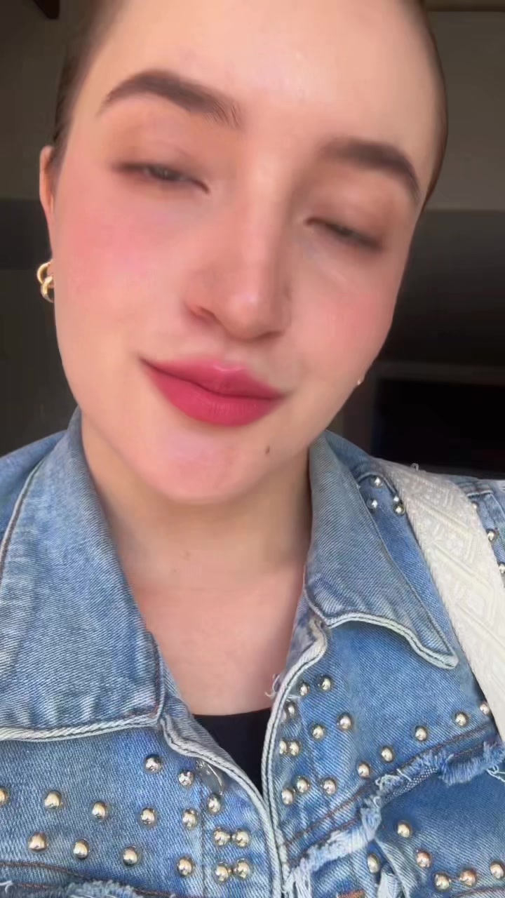 @nazlyhernandez187