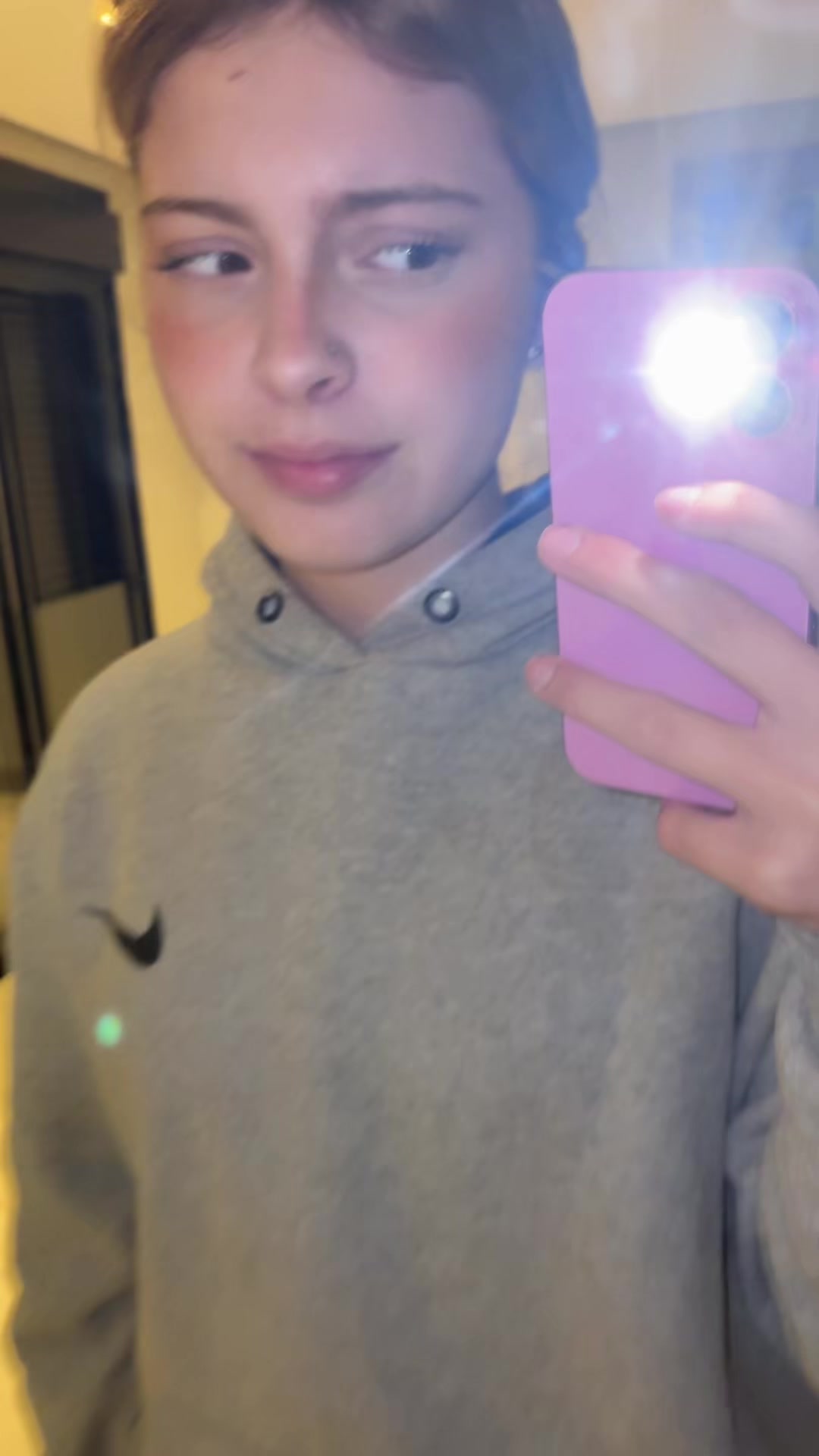 @𝕸𝖆𝖞𝖓𝖆𝖗𝖙 💭