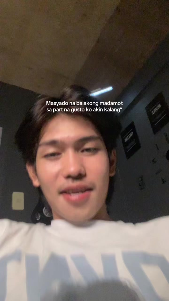 @Brow