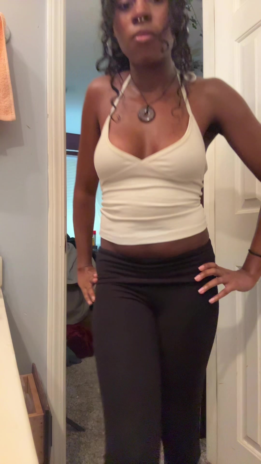 @Abi