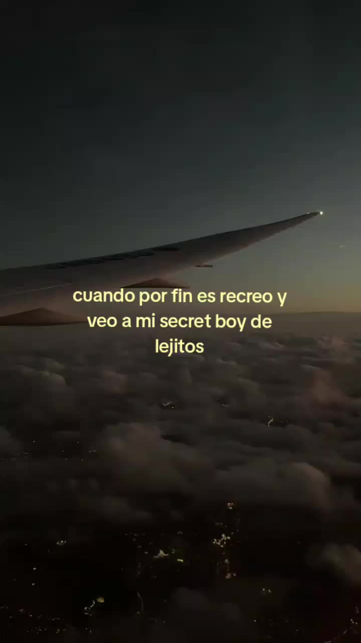 @🫧🪼Jimena🧃🫧