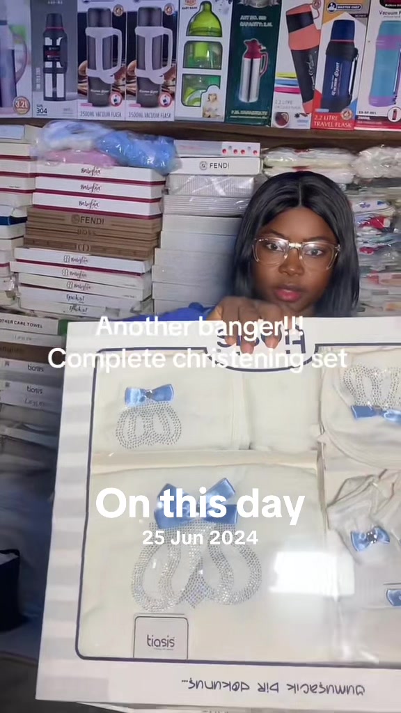 @seunfunmi_3105(ijebuode, Ogun)