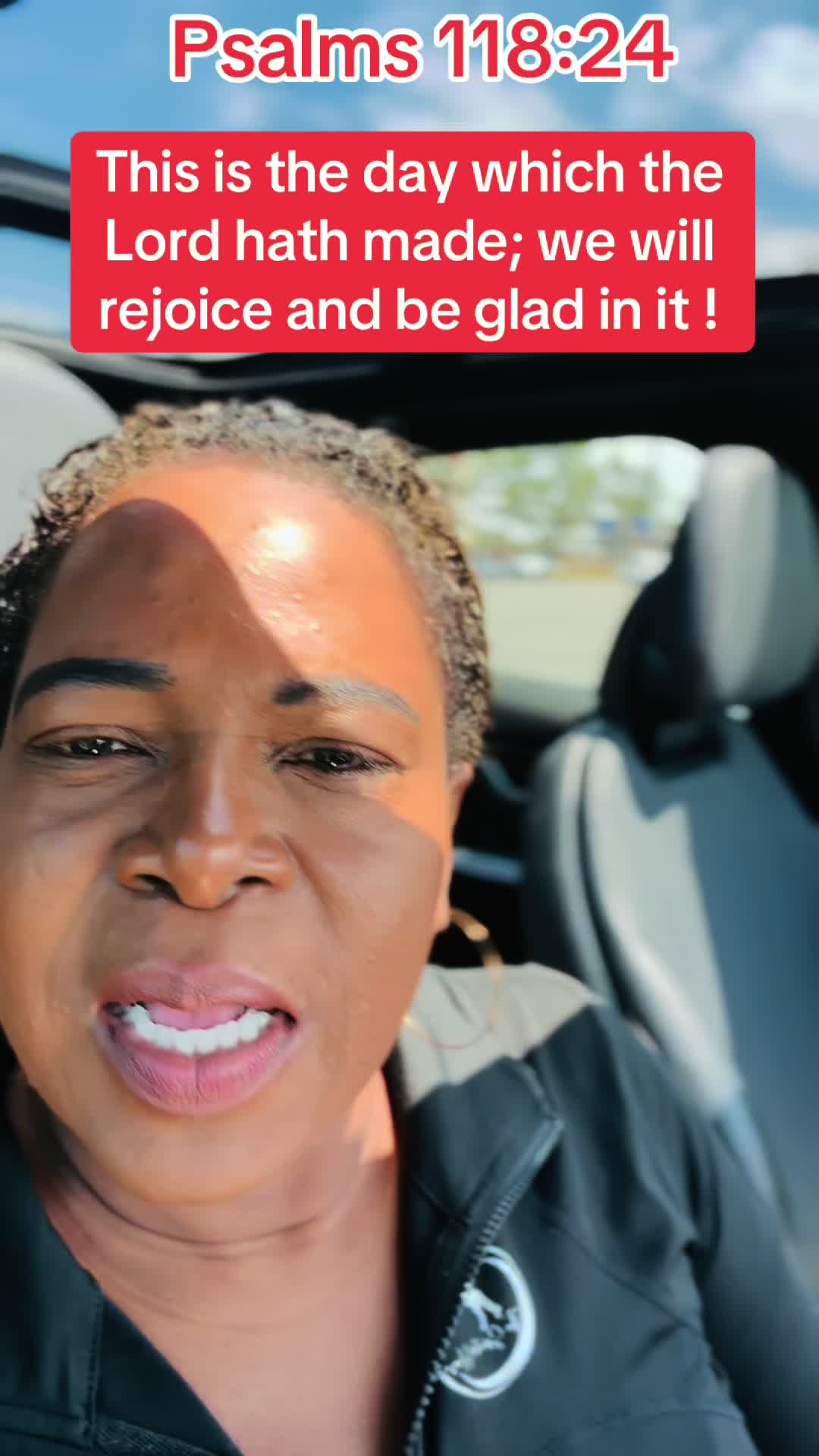 @Tanyatalktopics