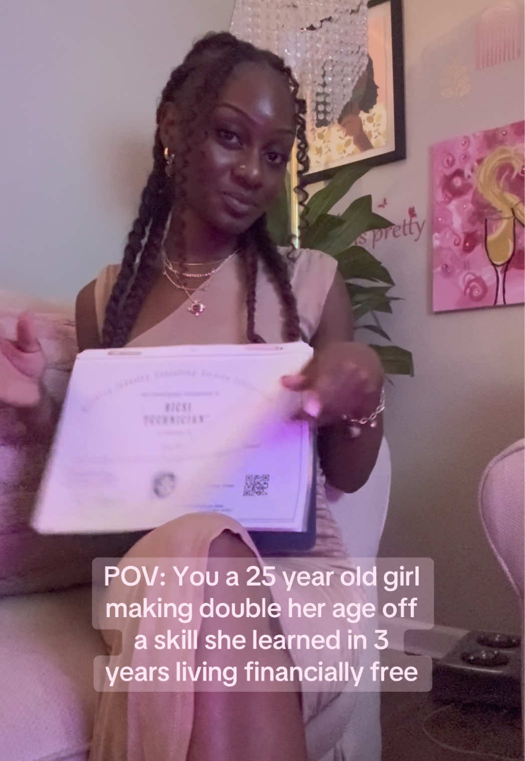 @thepinktechnician