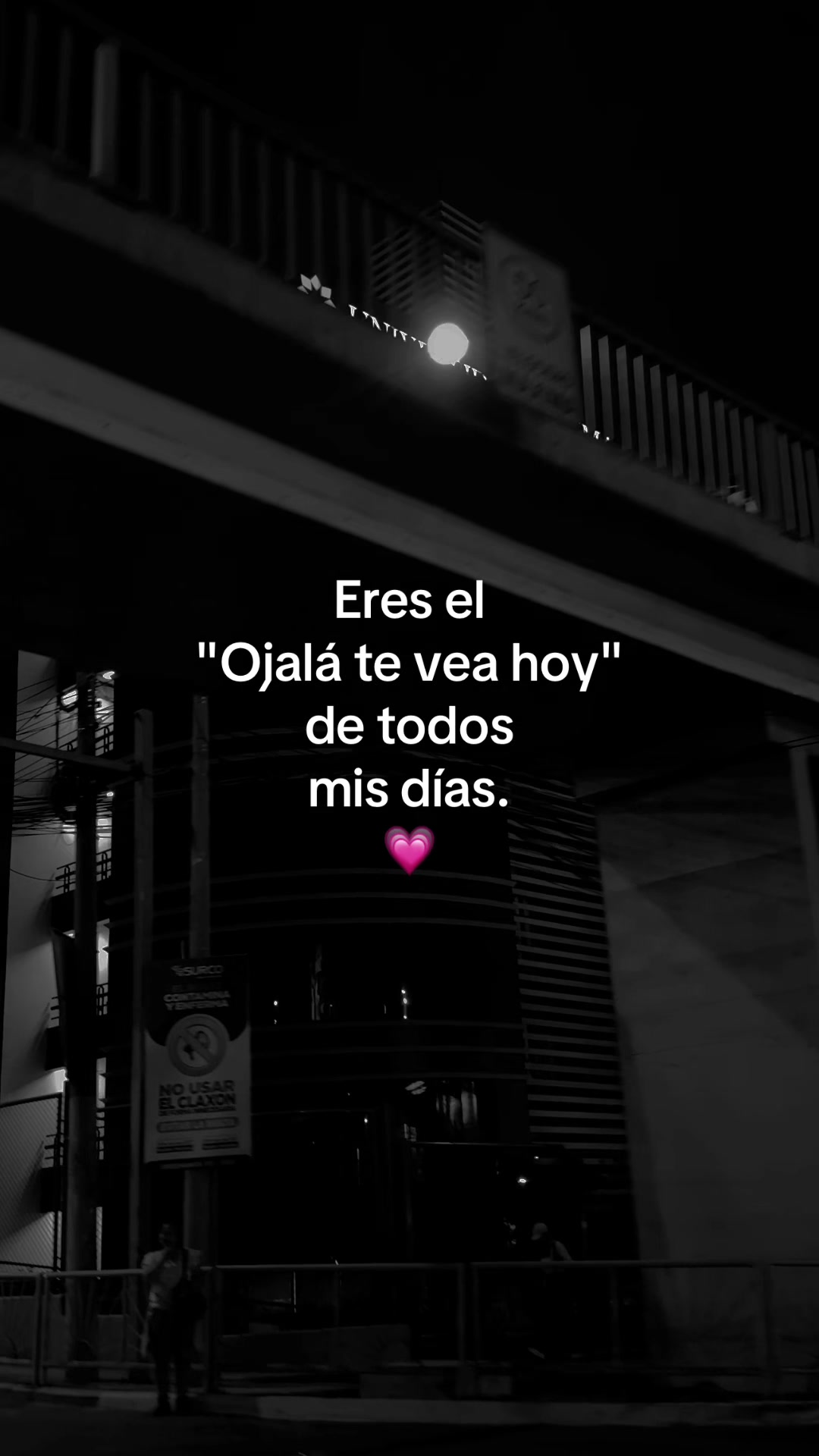 @frsy.txt