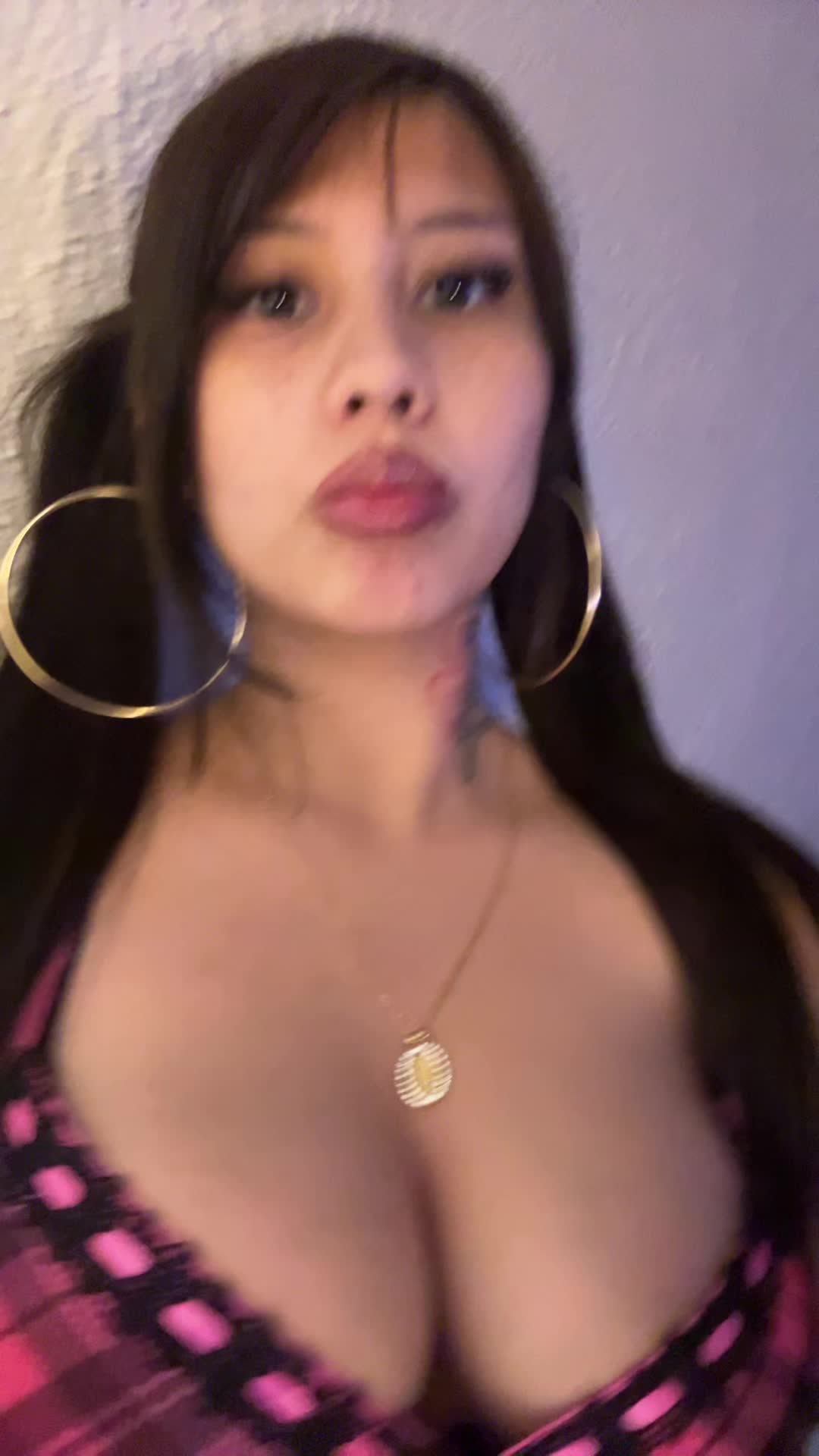 @Nik🍒