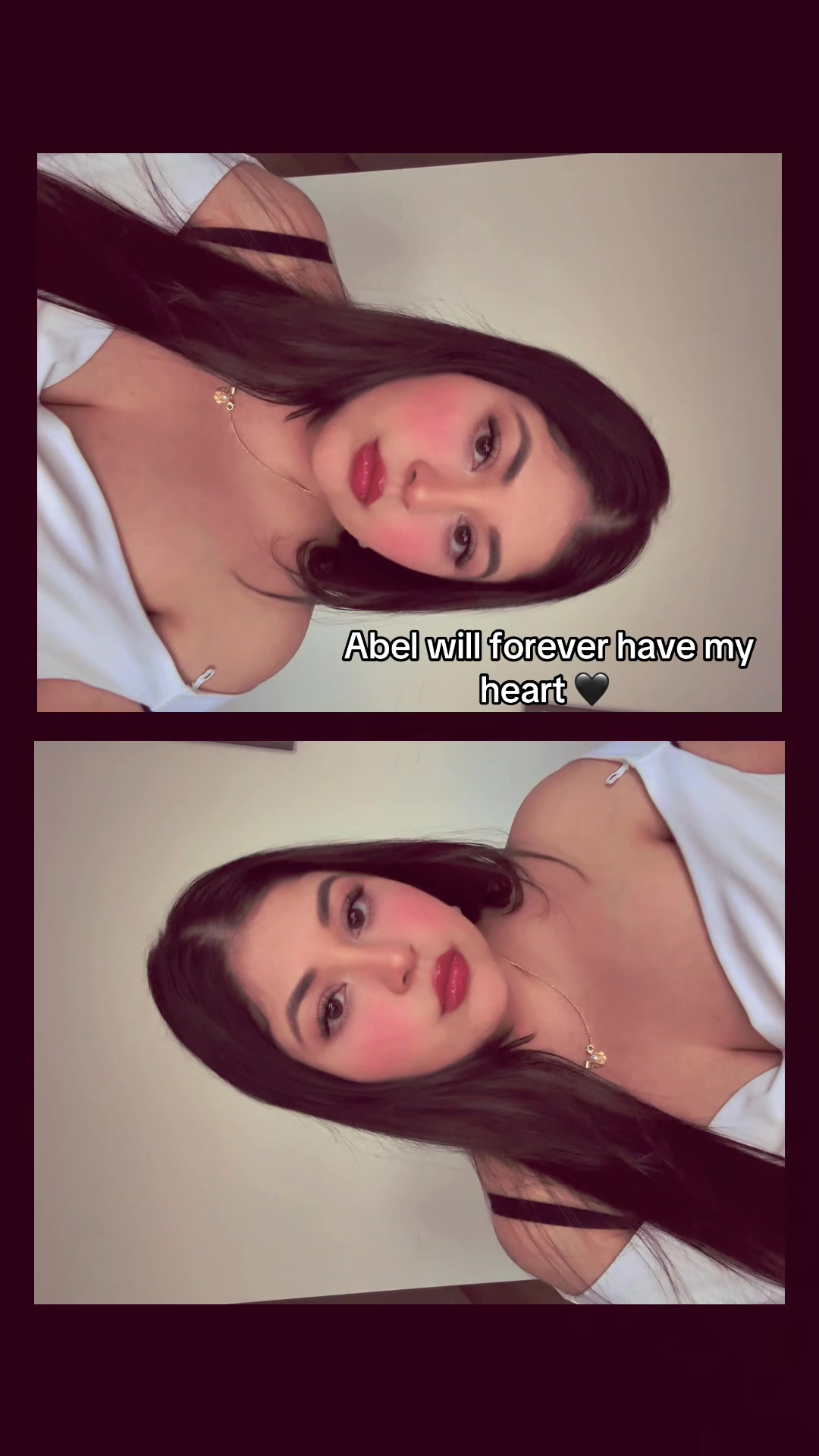 @tanya