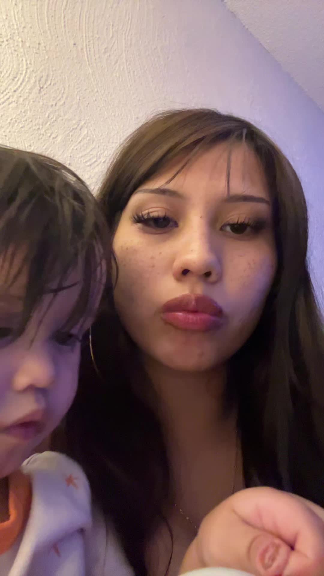 @Nik🍒