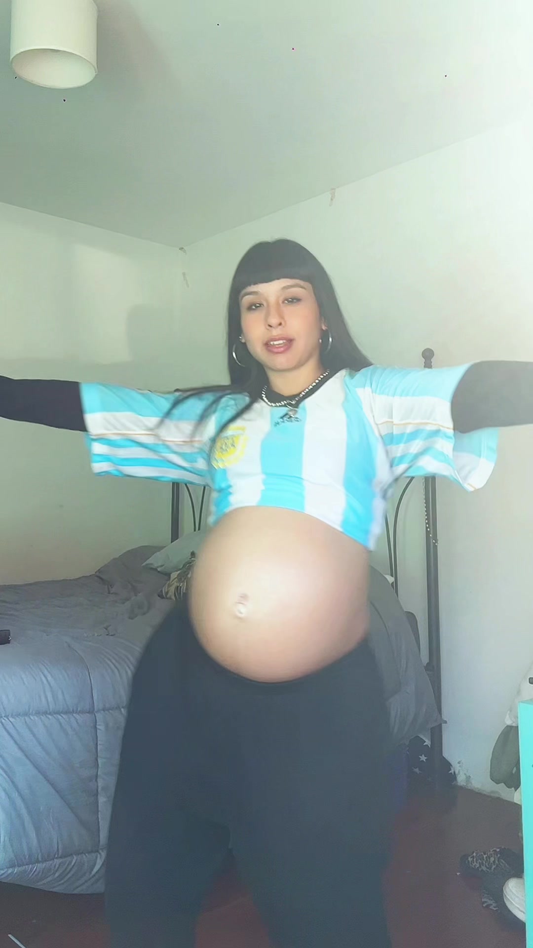 @Micaela Tanzi