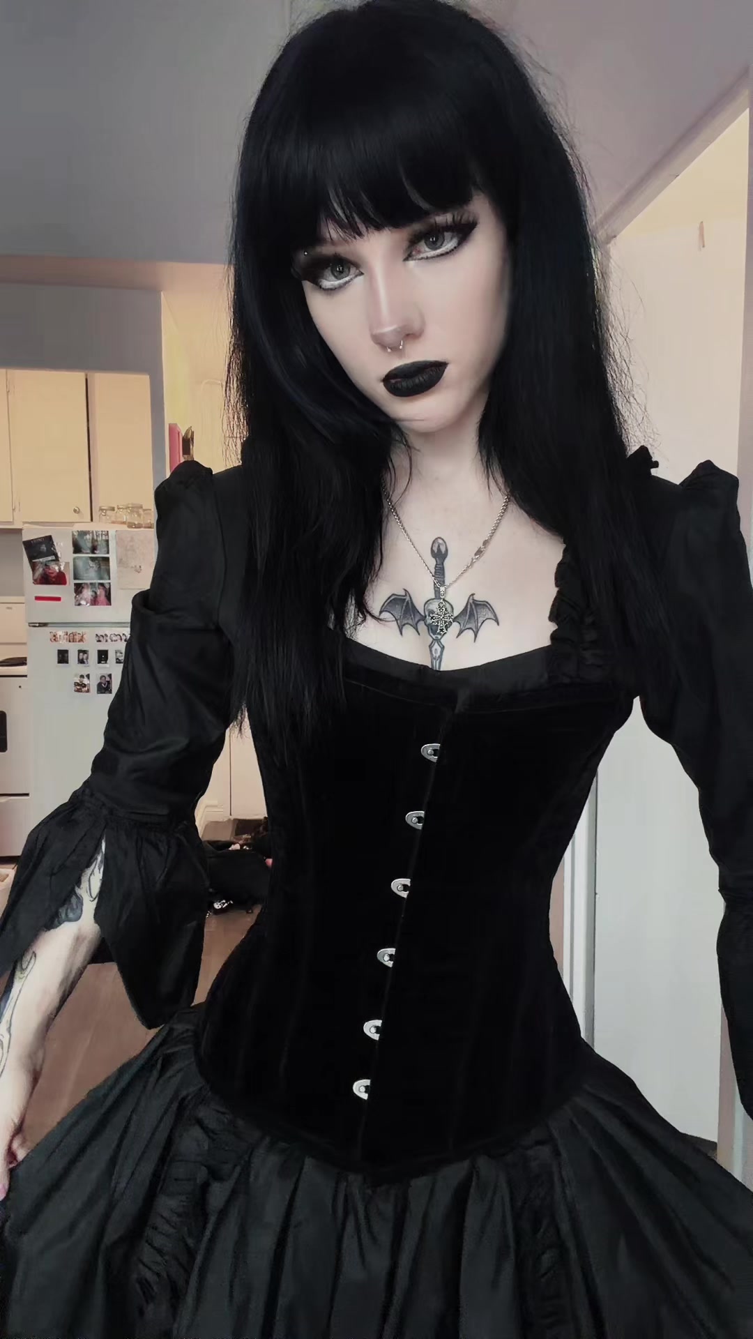 @𝕭𝖊𝖝