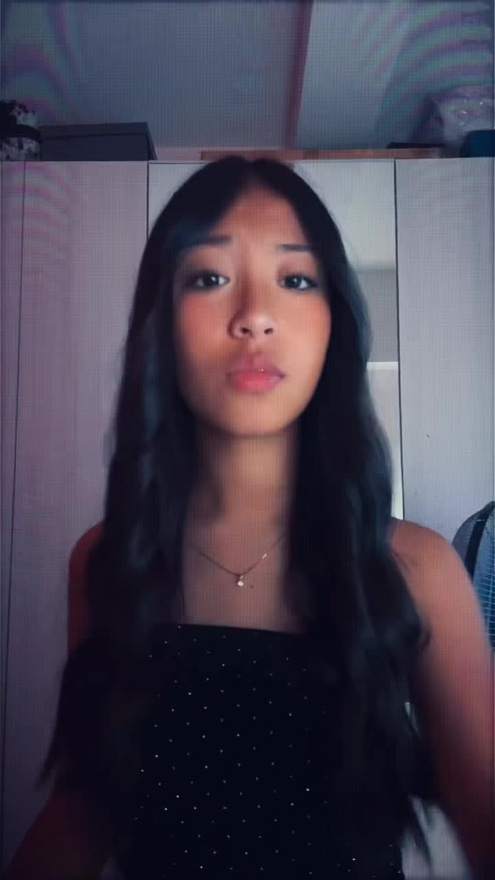 @juliana