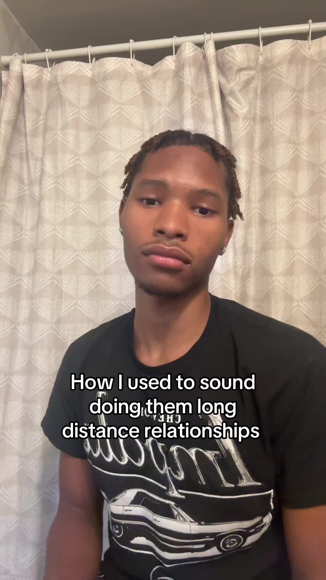 @zewyonn