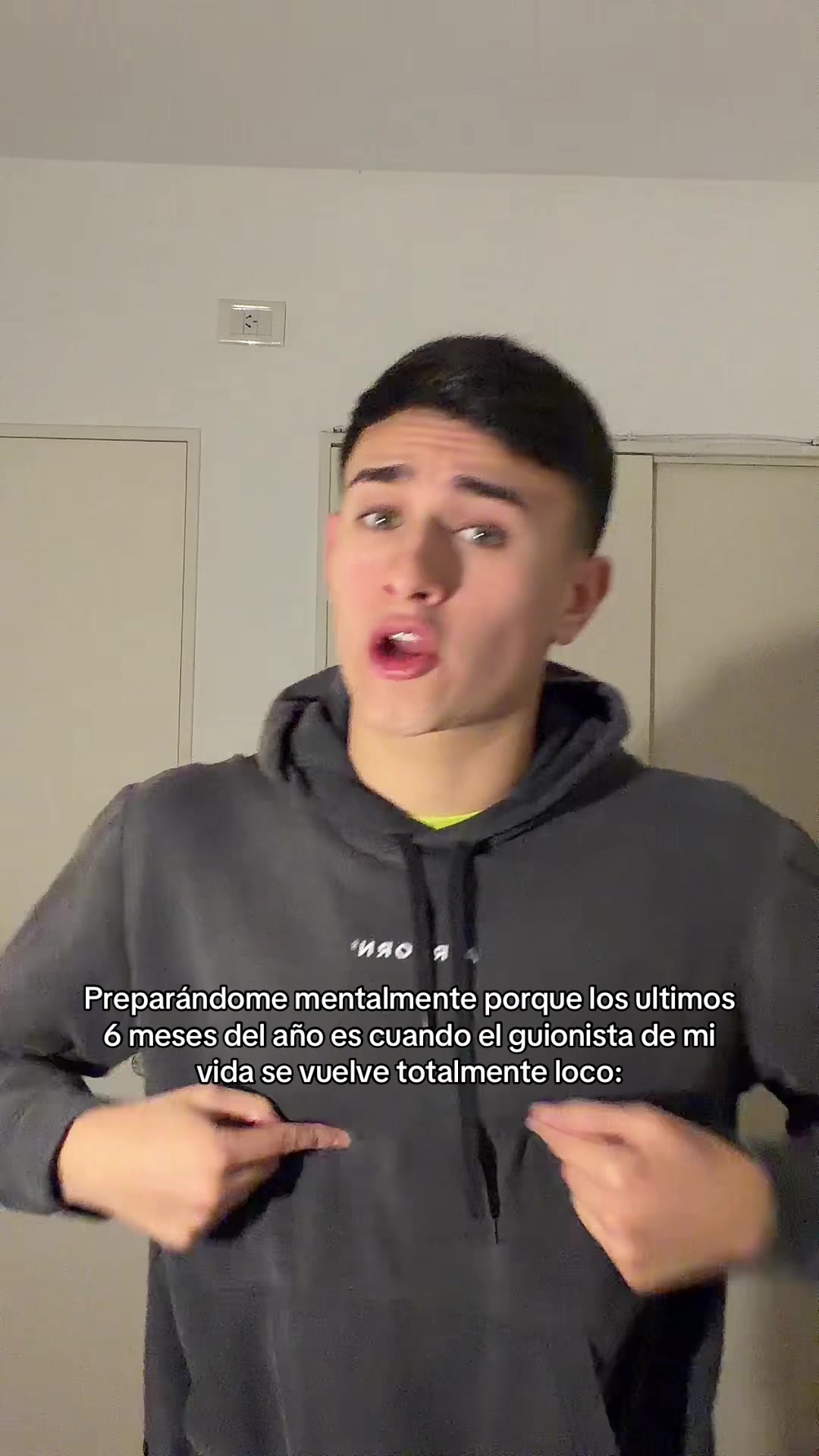 @fari