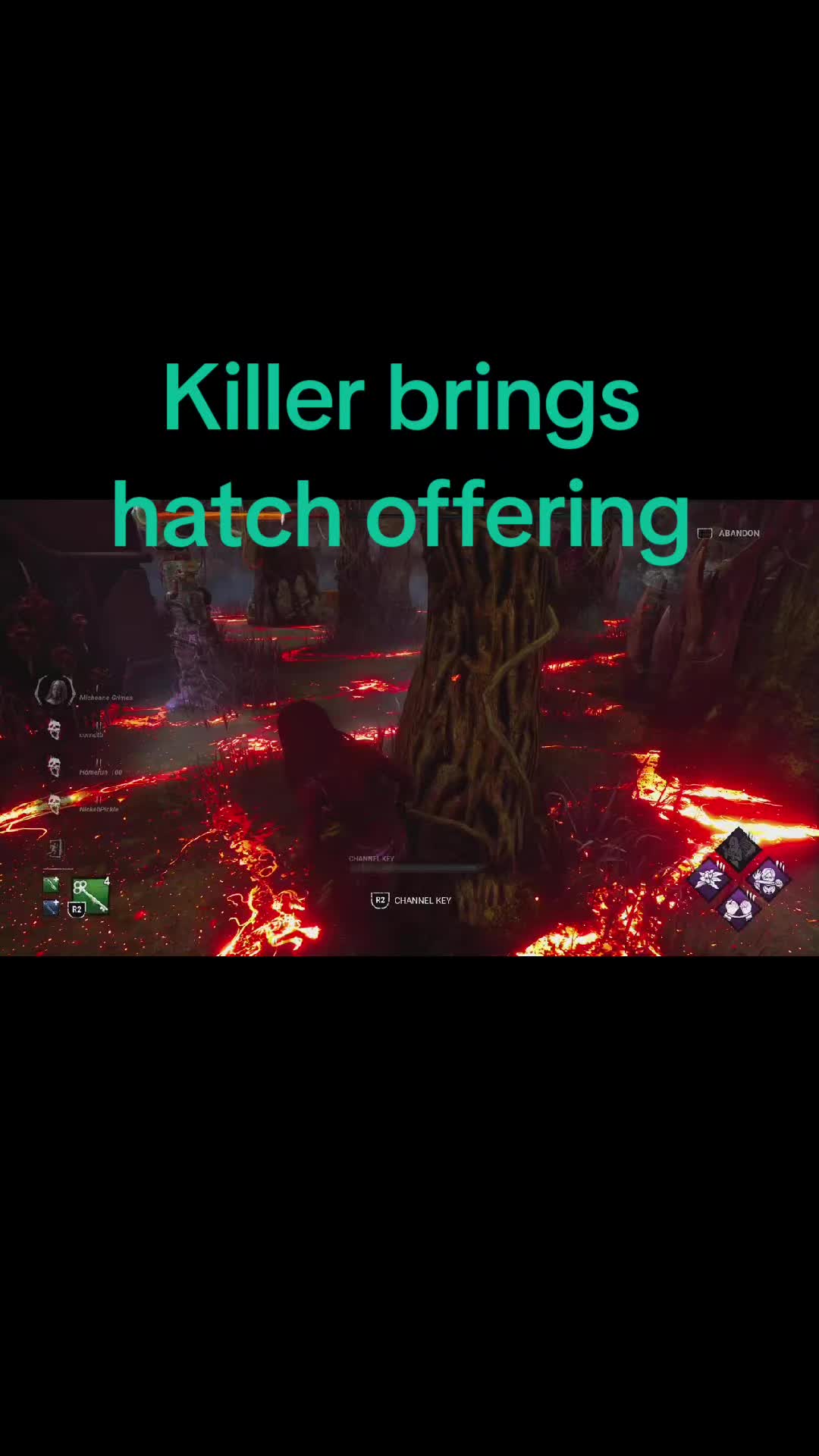 @Godchampa