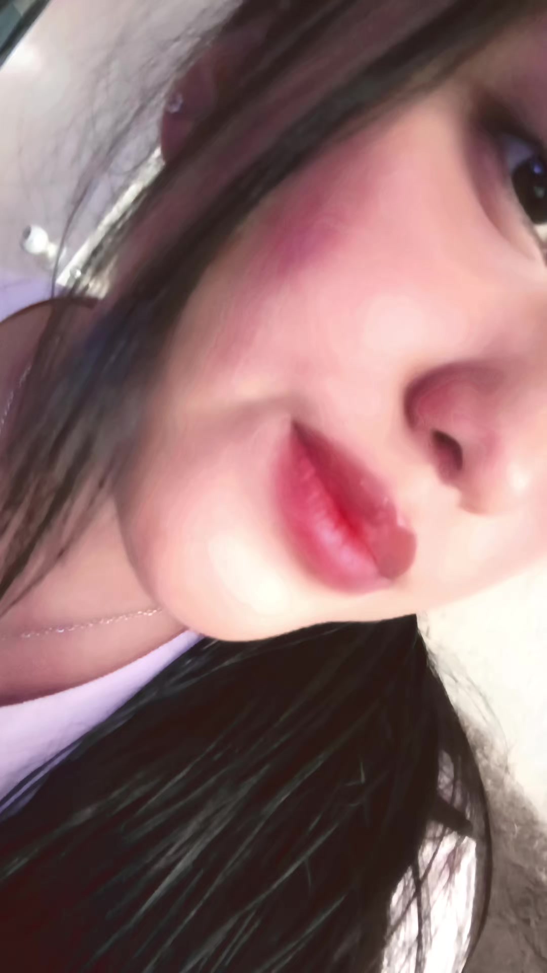 @💗🧸💗𝓵𝓲𝔃𝓫𝓮𝓽𝓱💗