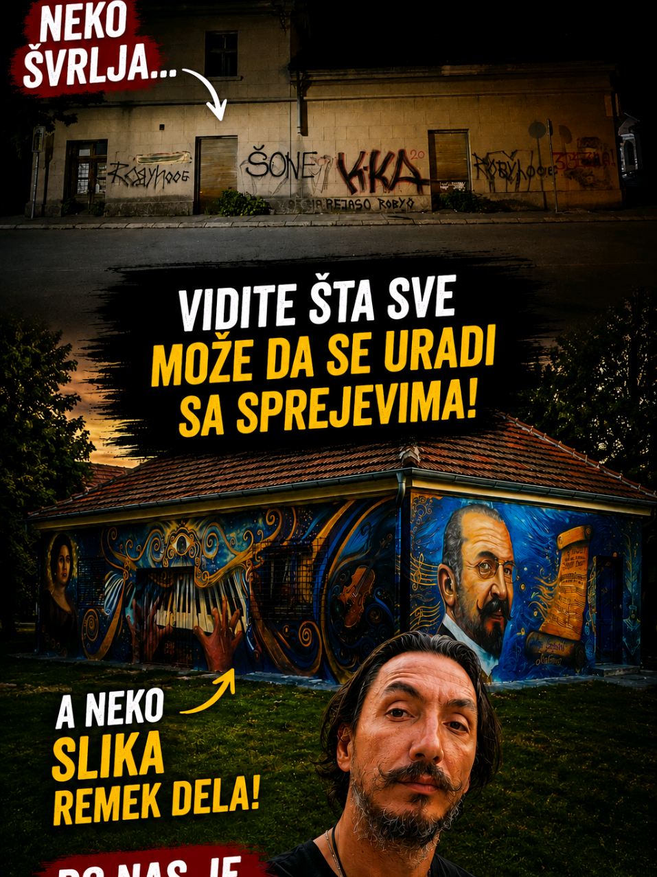 @Milan Marković