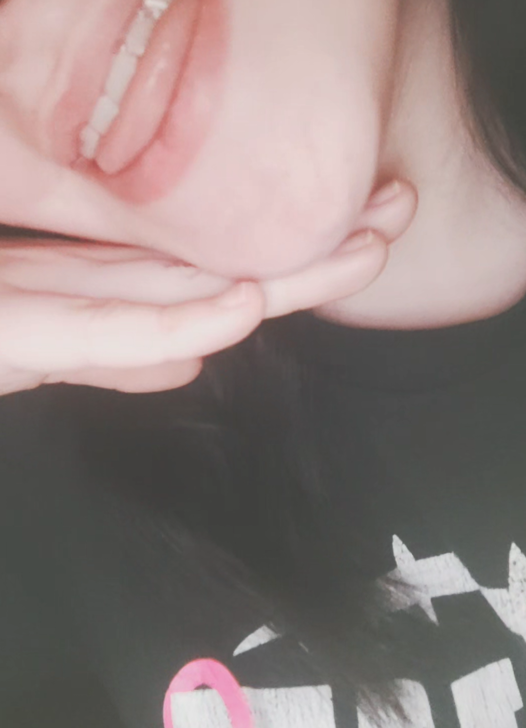 @꧁𖤐Avery Mae𖤐꧂