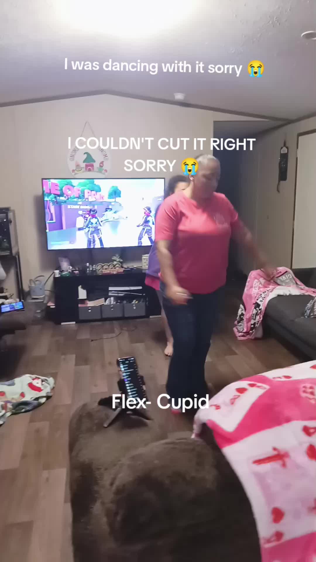 @JADE