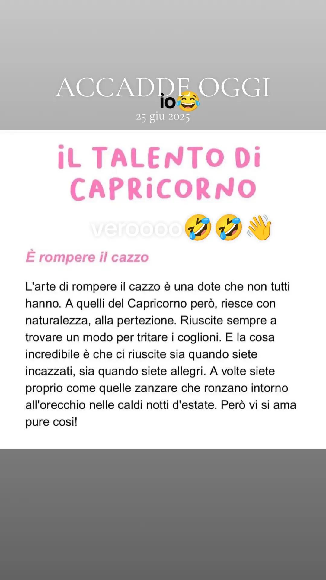 @C@RLA LEONETTI