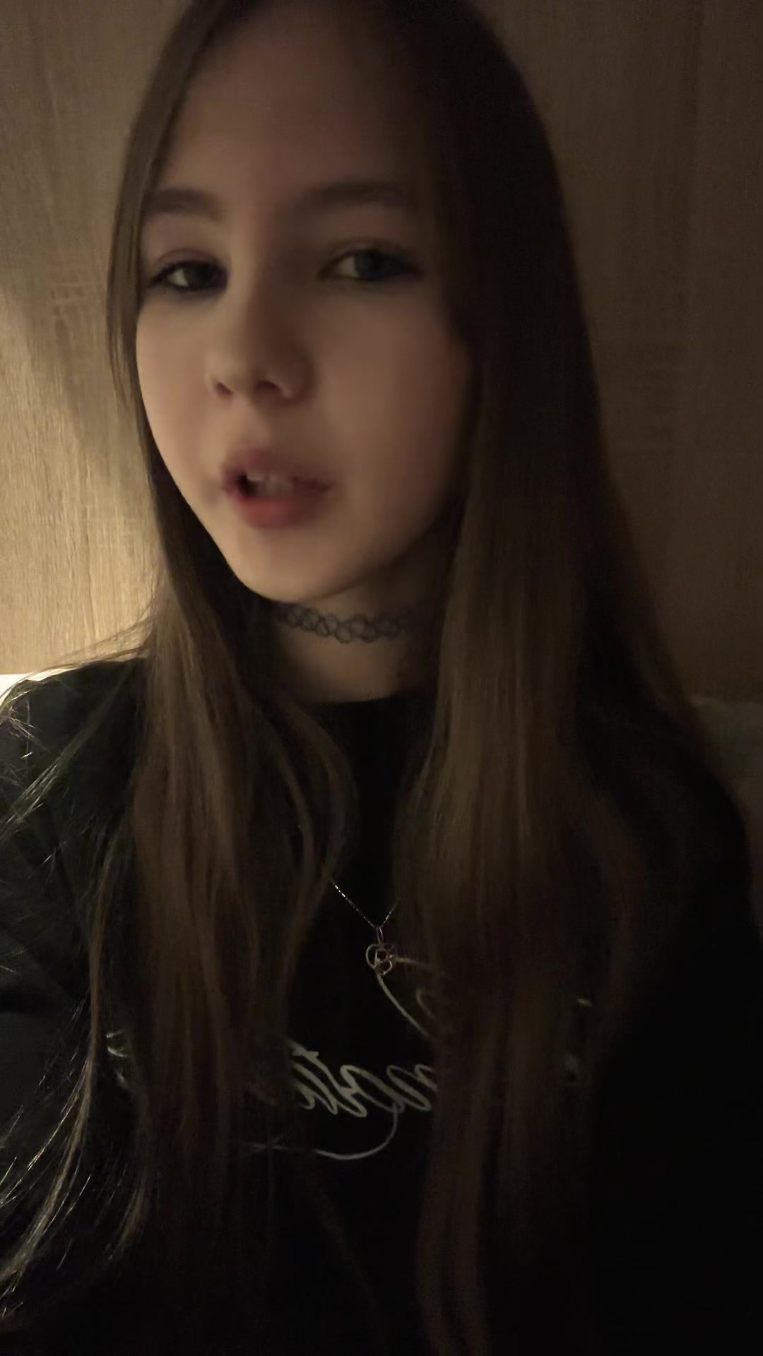 @кошка🐈&zwj;⬛