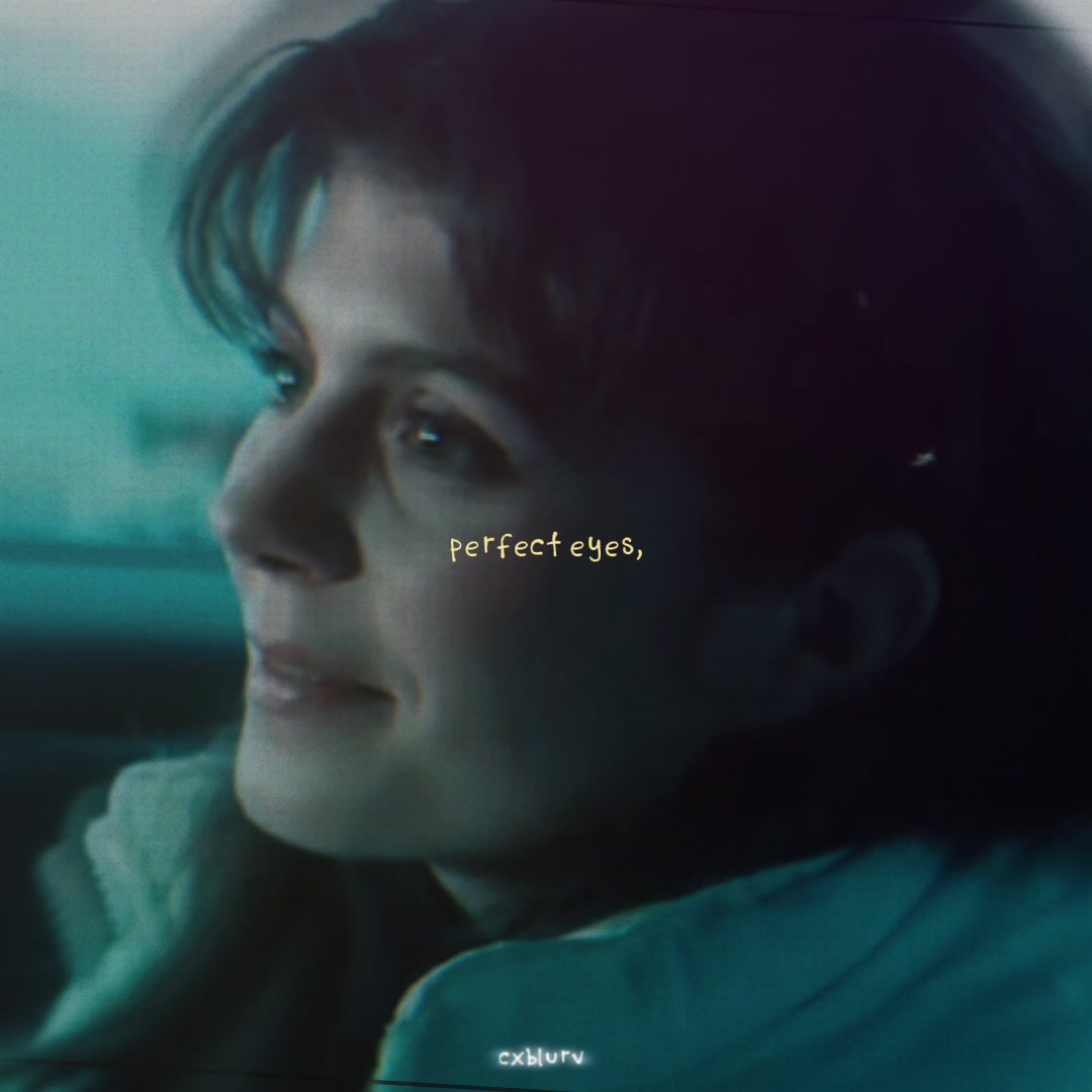 @𝐿𝑜𝓊𝒾𝓈𝑒 ⋆.˚𝄞