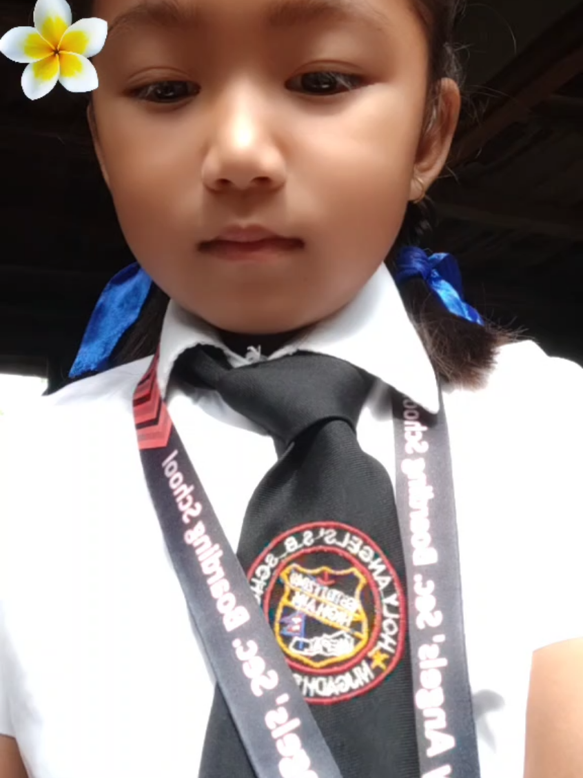 @smrititheeng