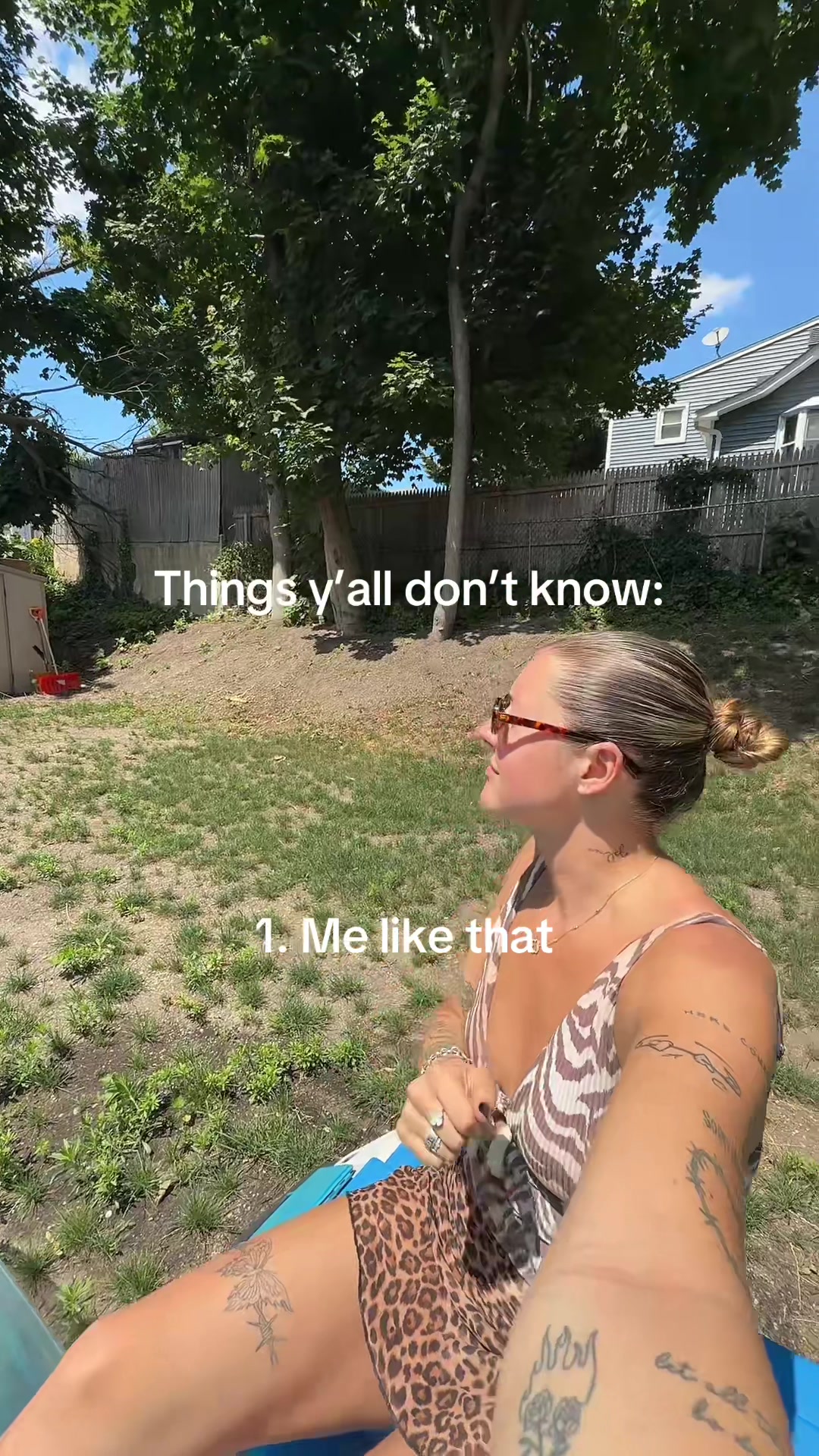 @Lexi