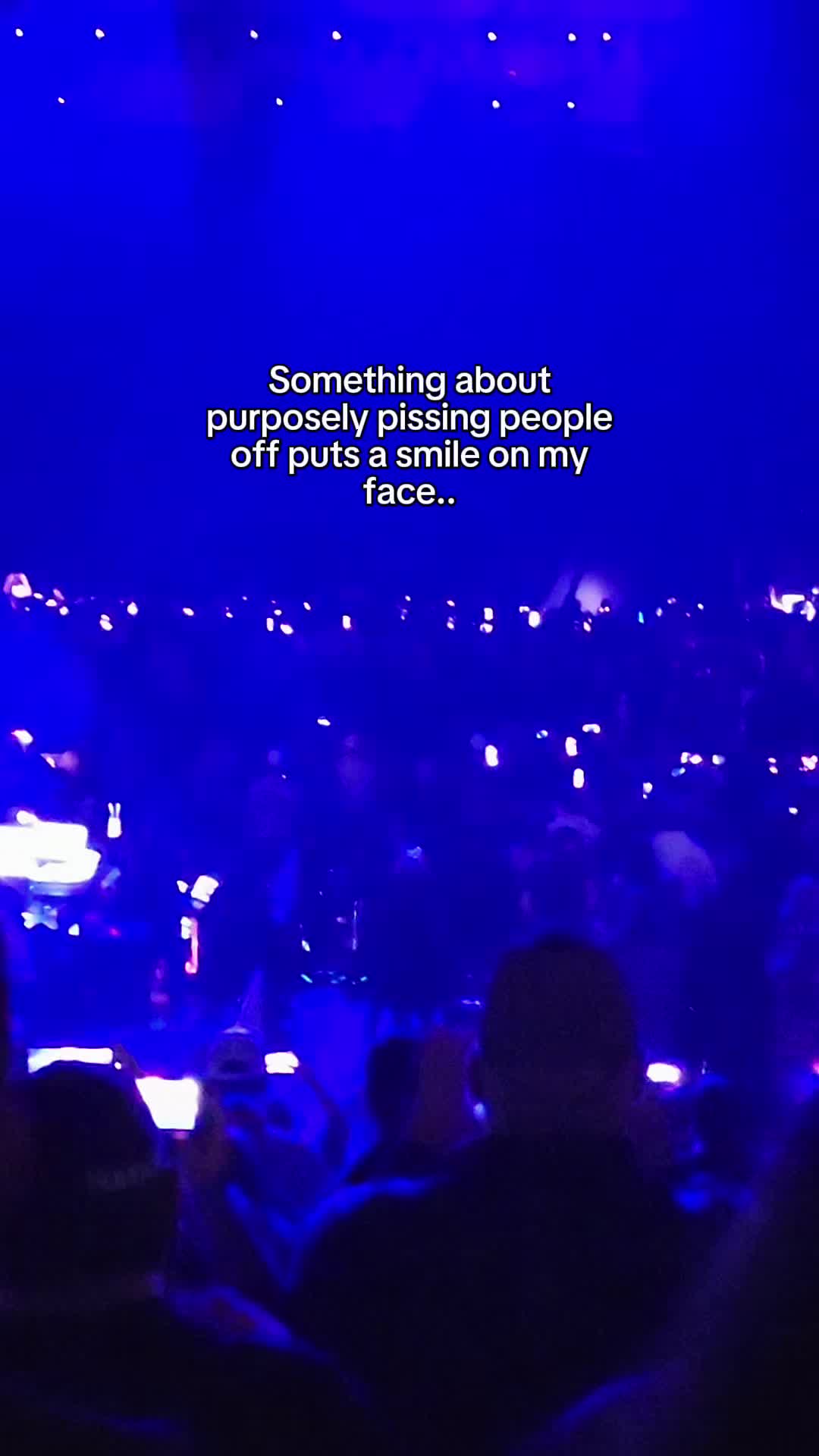@BIGE347