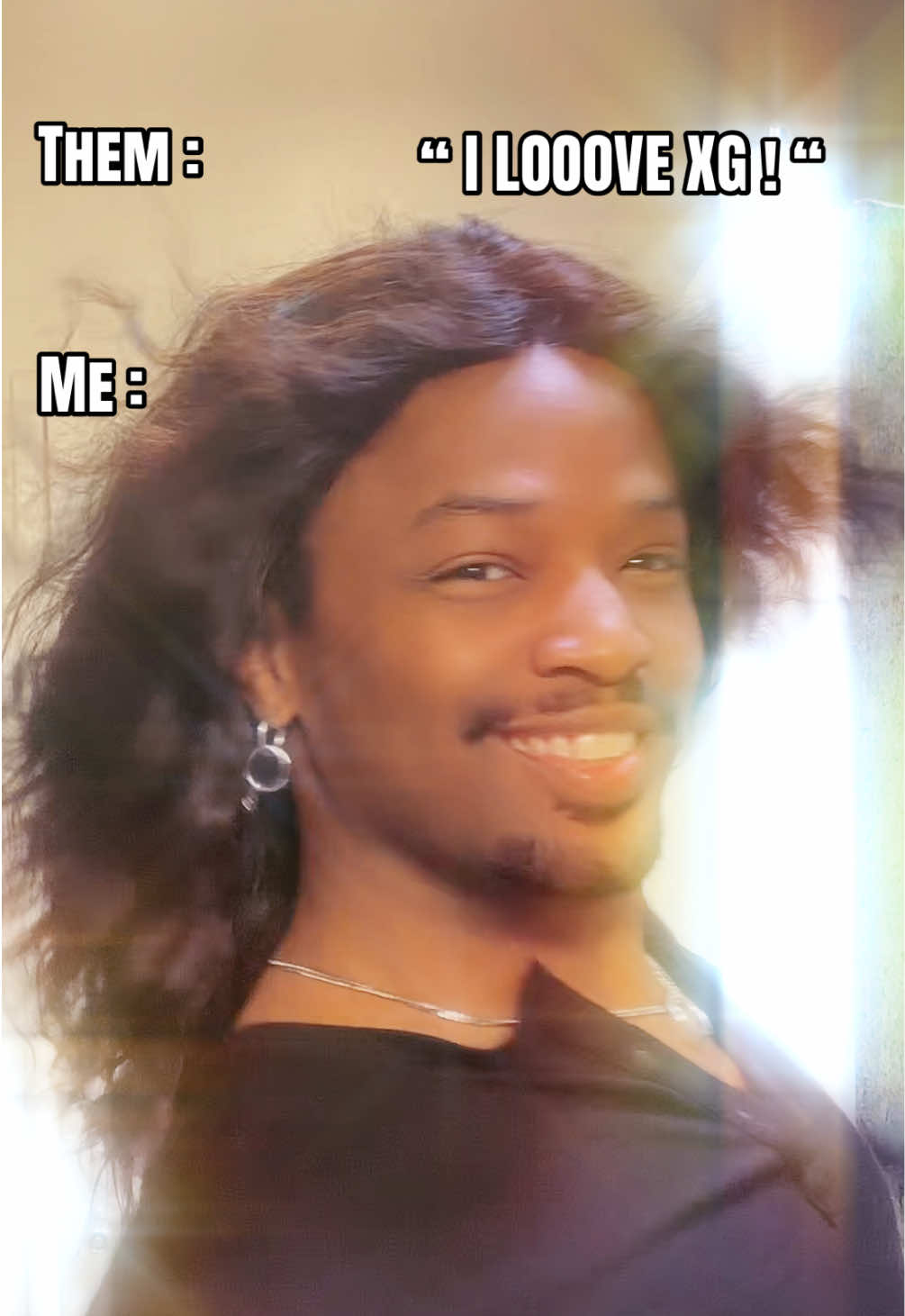 @V I D A L