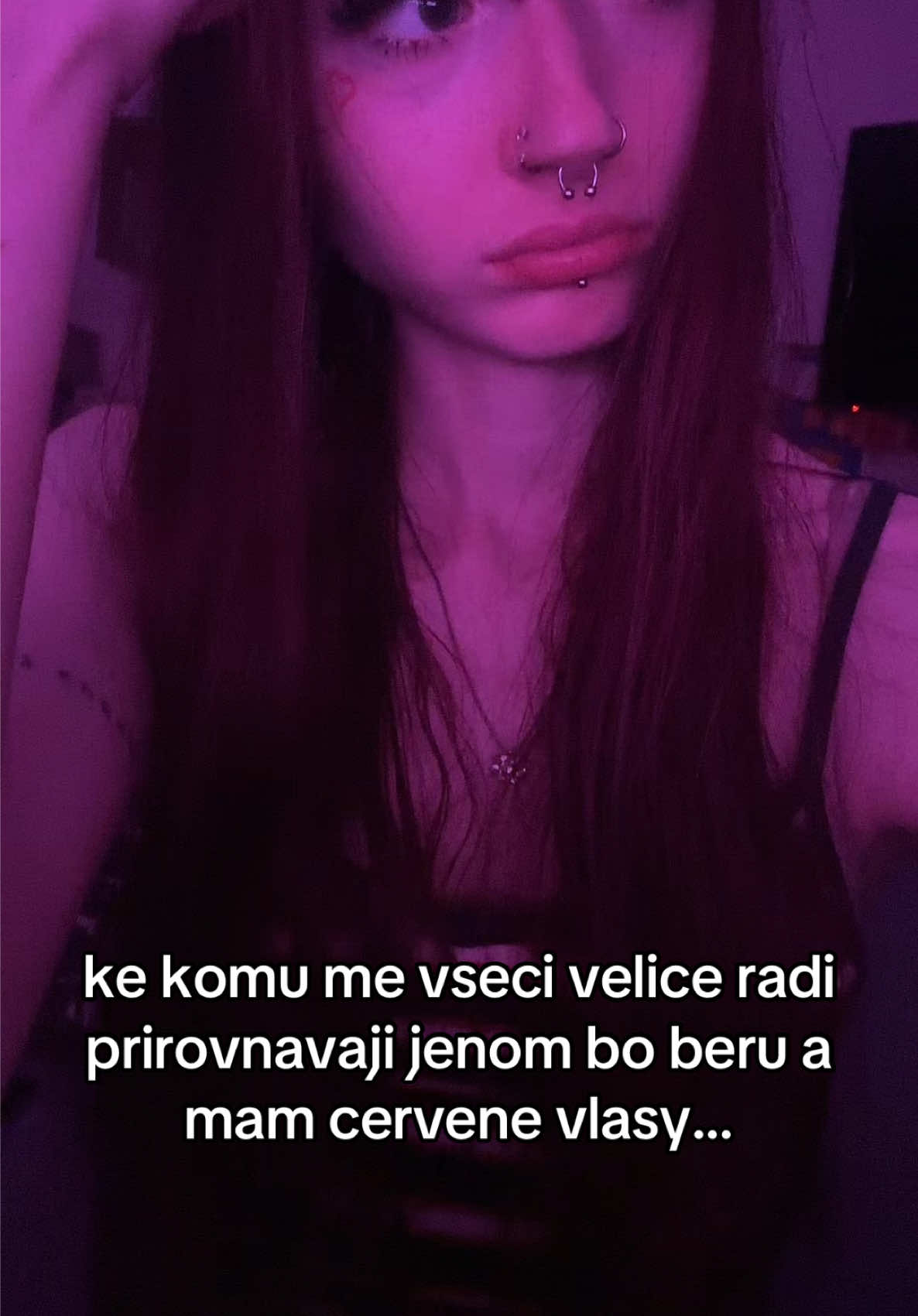 @hvezda🌟