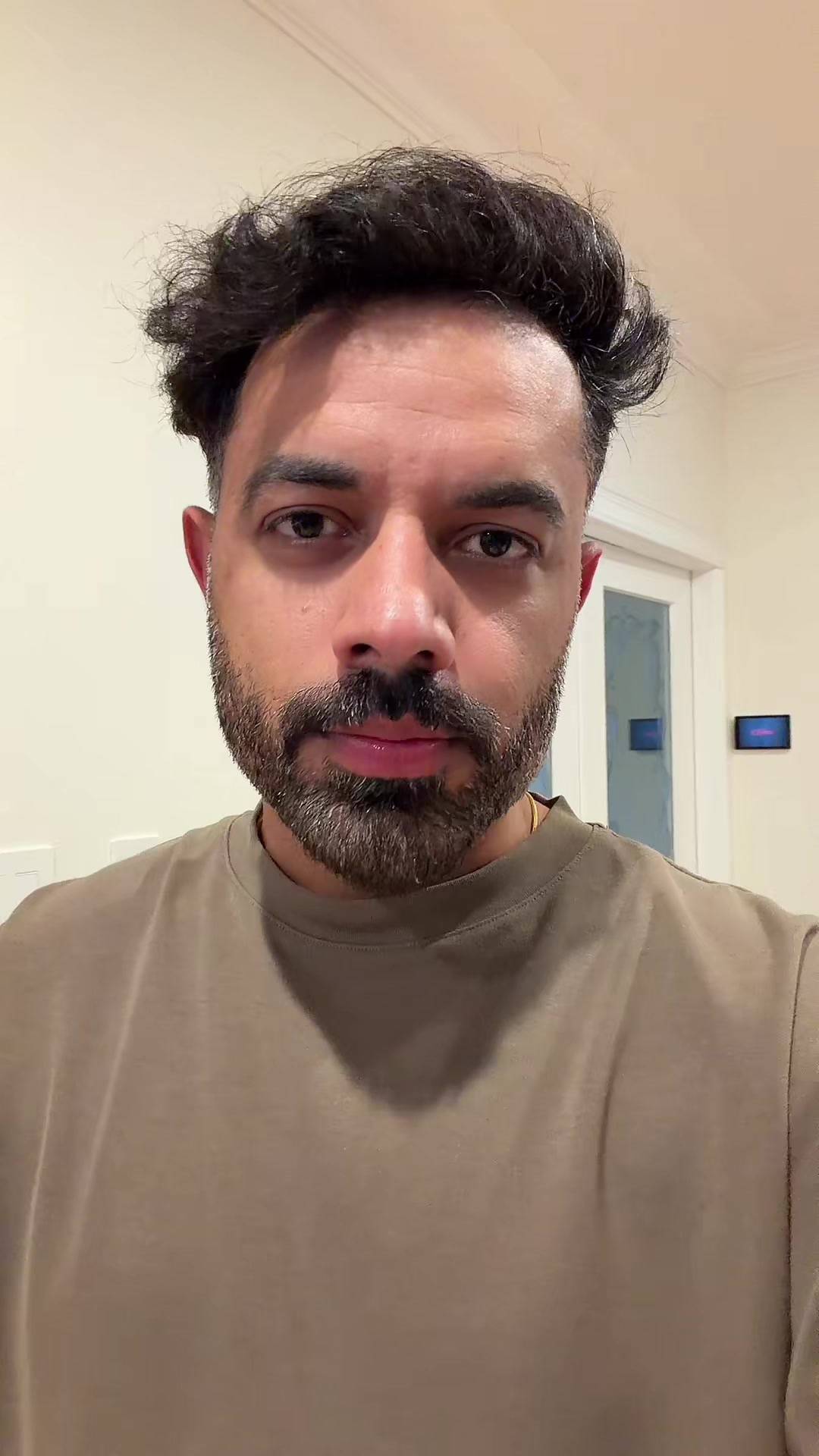 @ANEK DHILLON