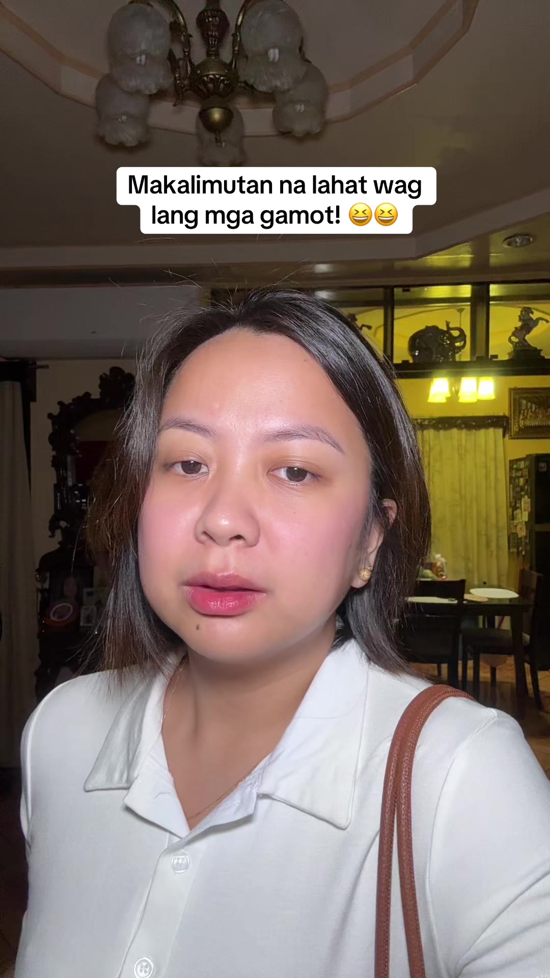 @Haizel Ramos 🧿