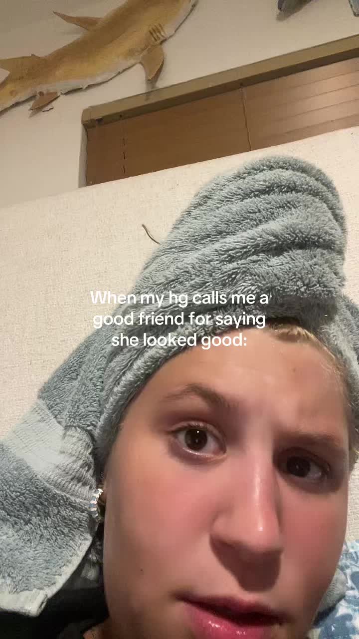 @glitterfairyfarts1
