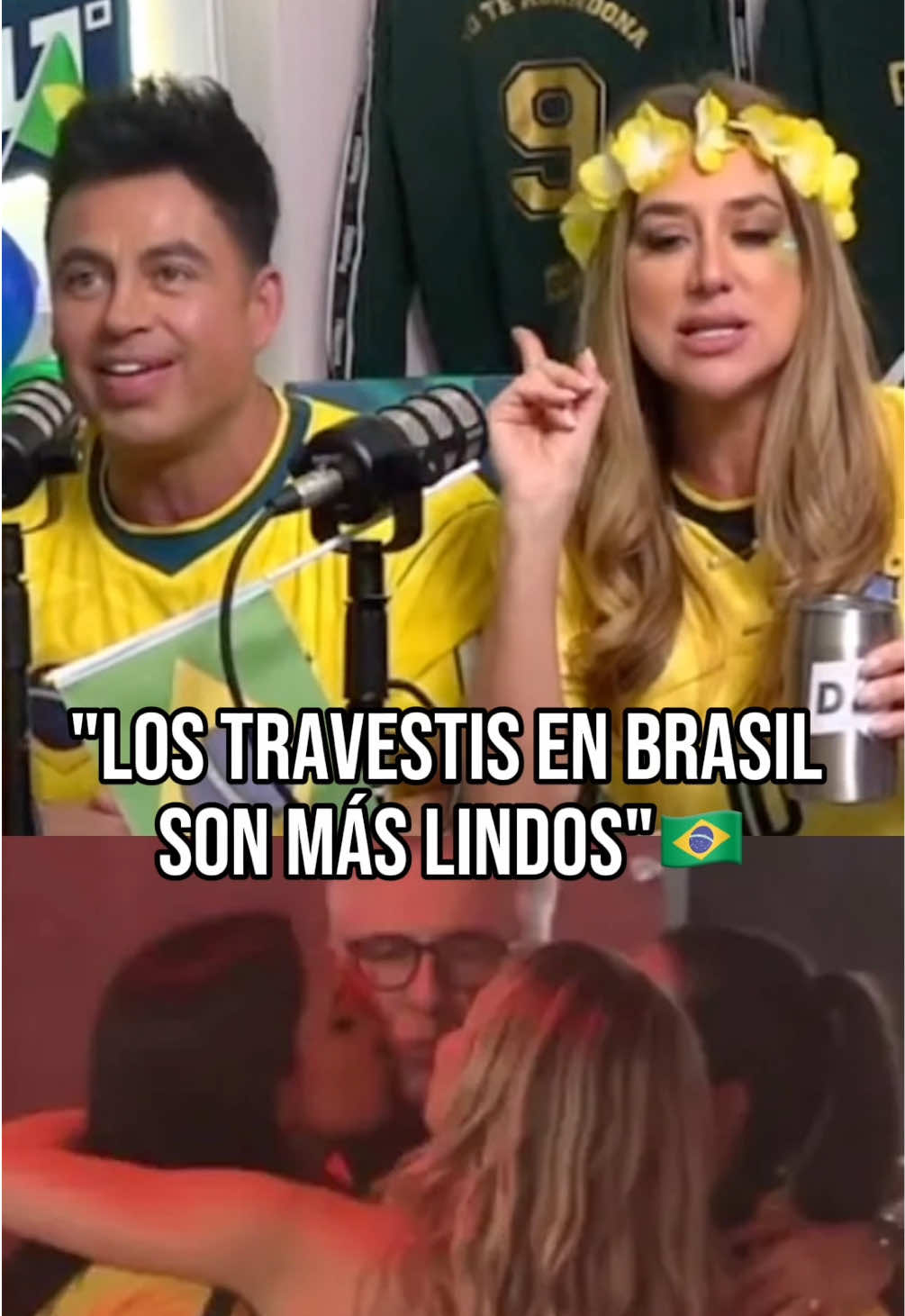 @dltsports