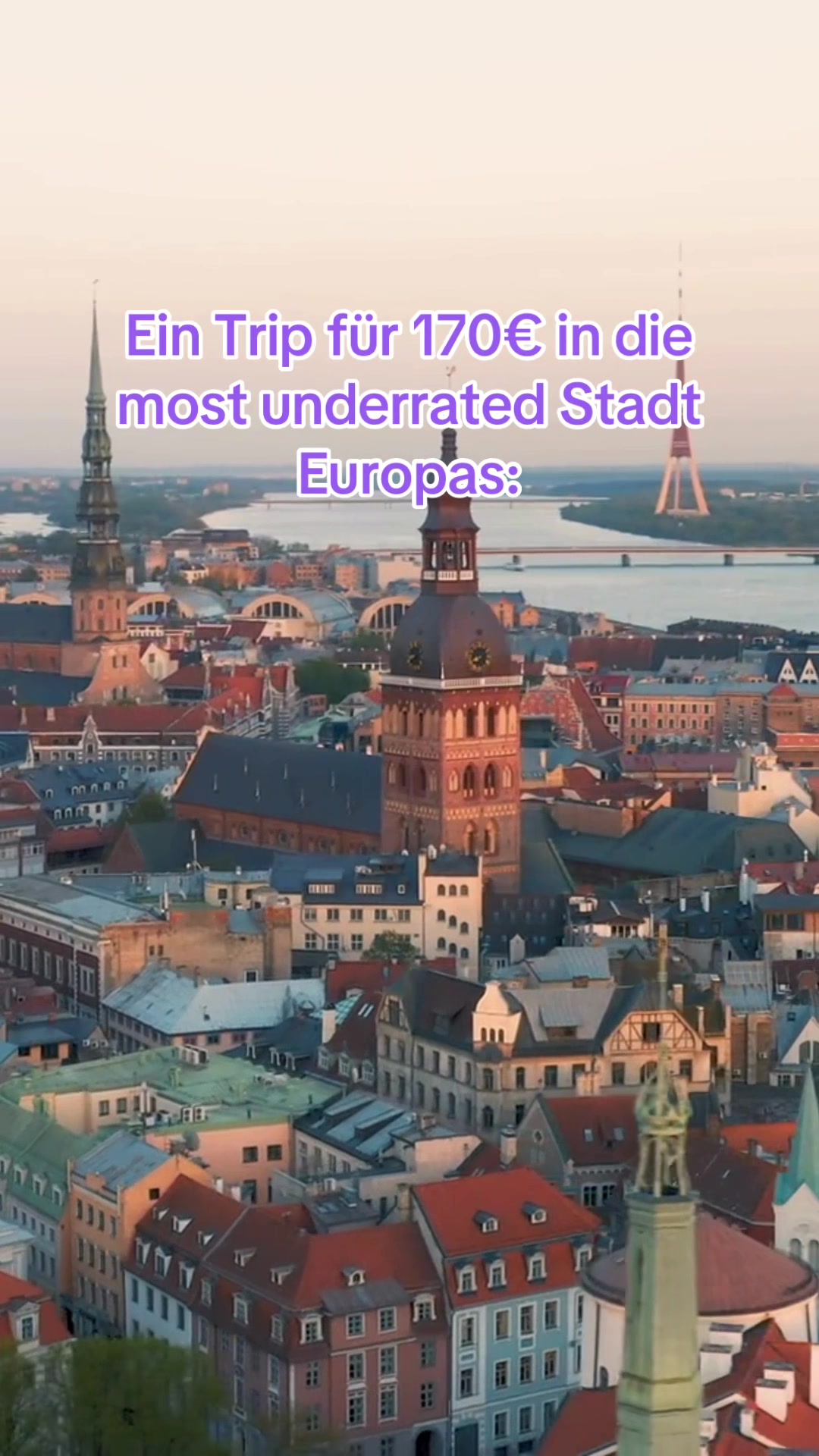 @Reiseuhu