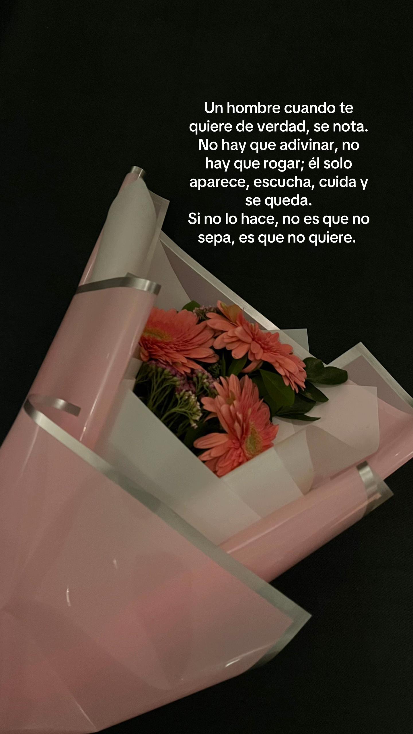 @Mayra