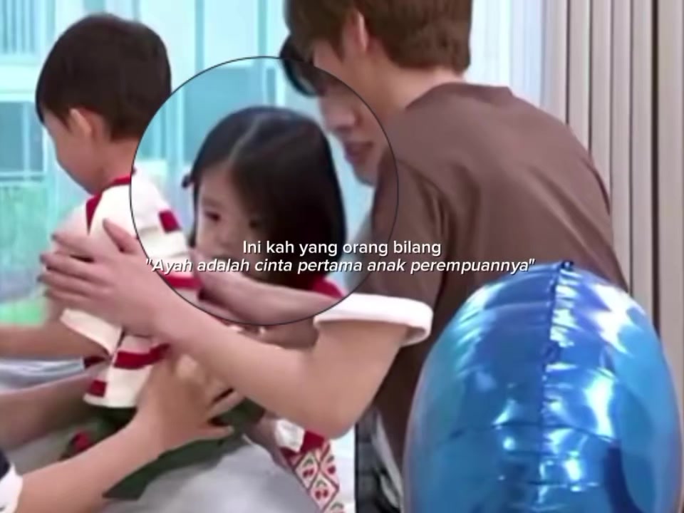 @anxingf😾