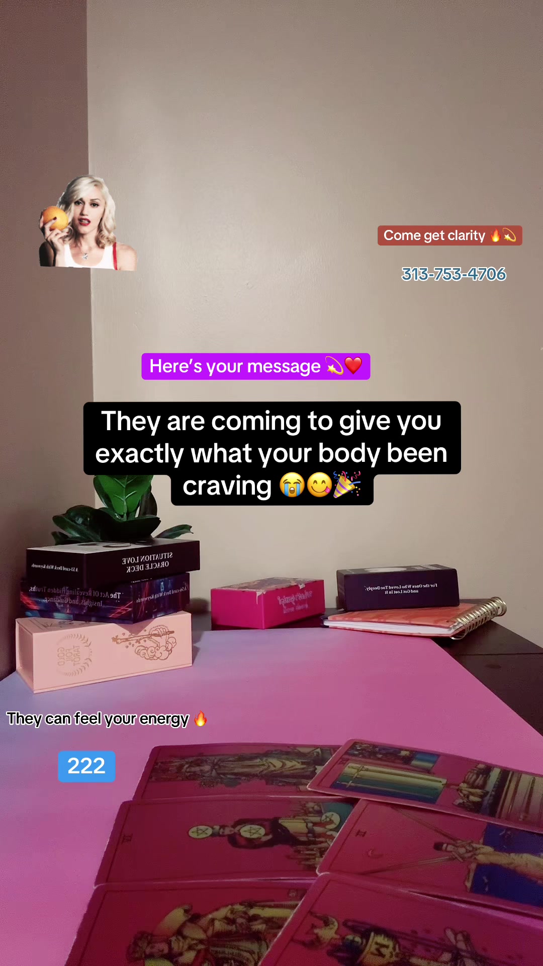 @Intuitivesativa