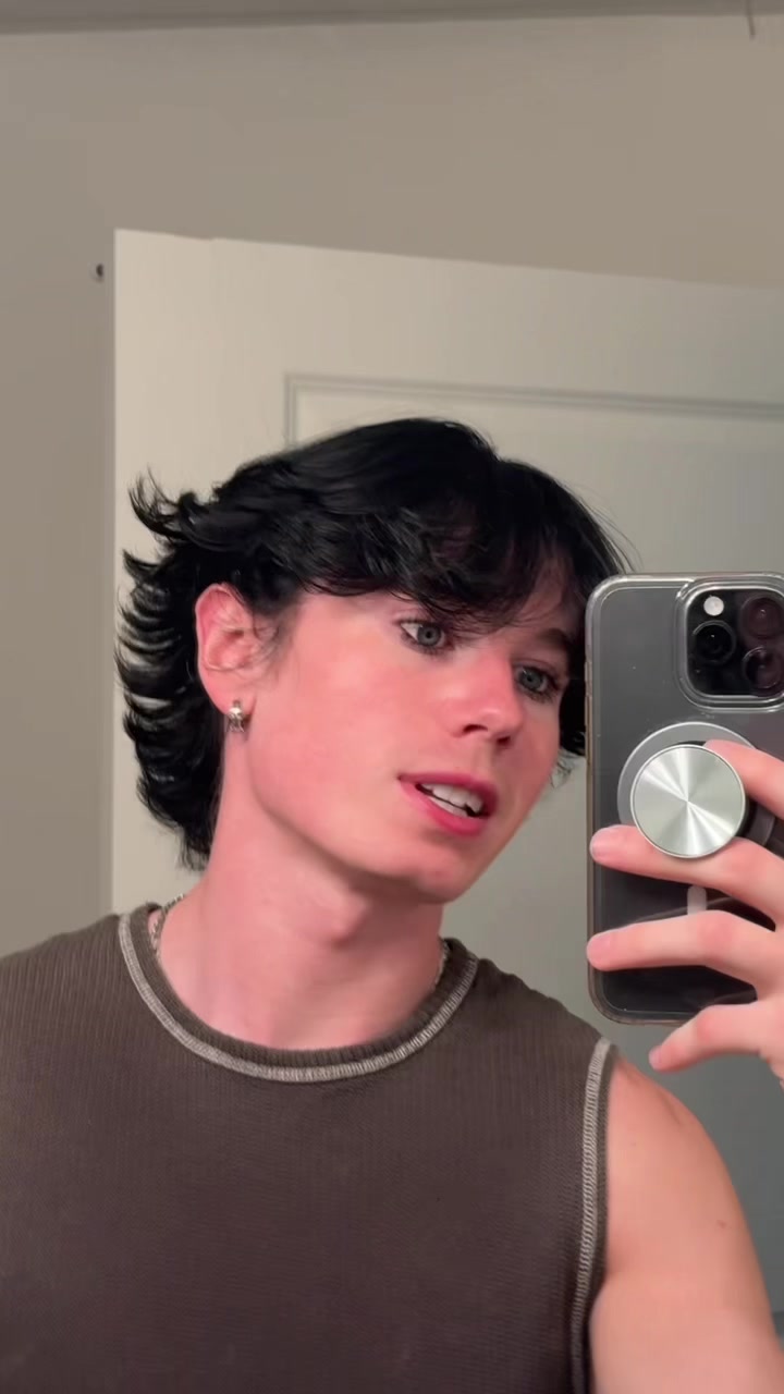 @Itsevanwade