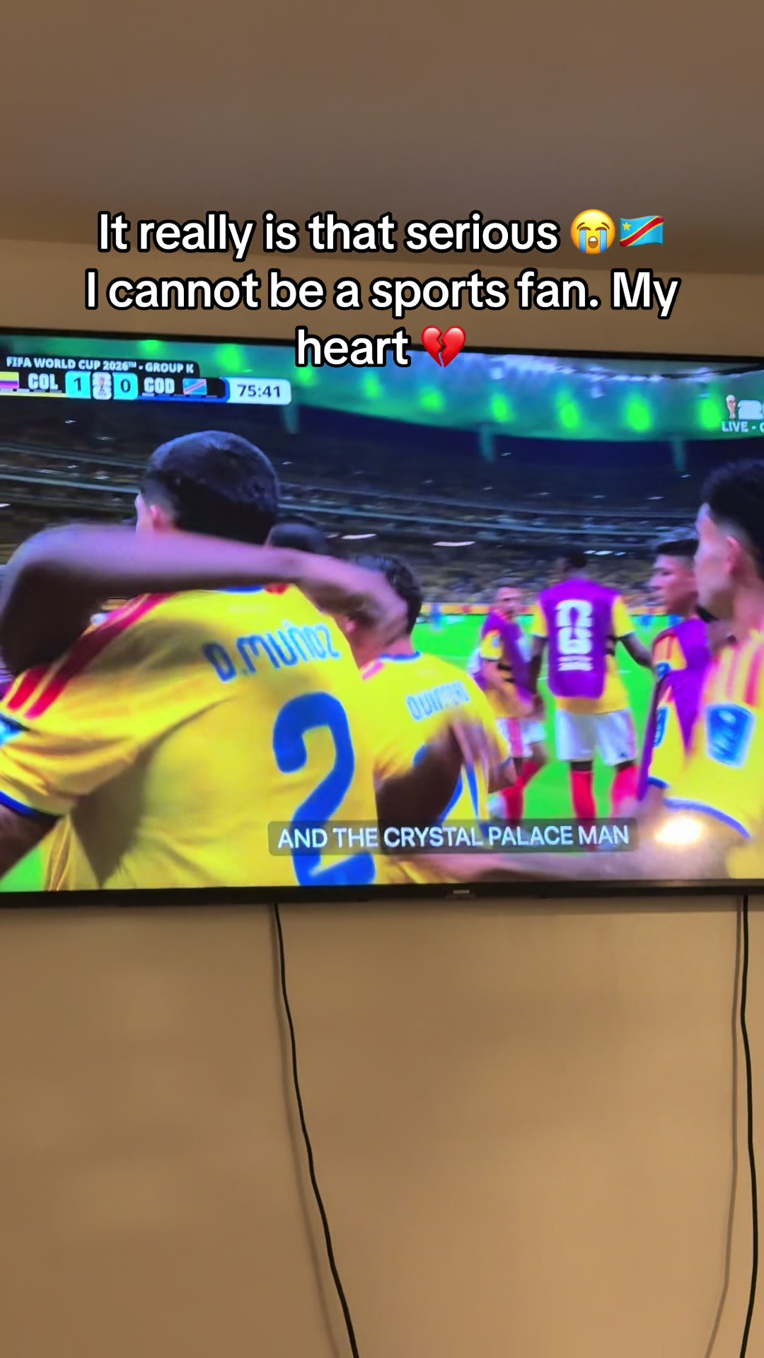 @𝑺𝒆𝒓𝒂𝒇𝒊𝒏𝒂 🇨🇩