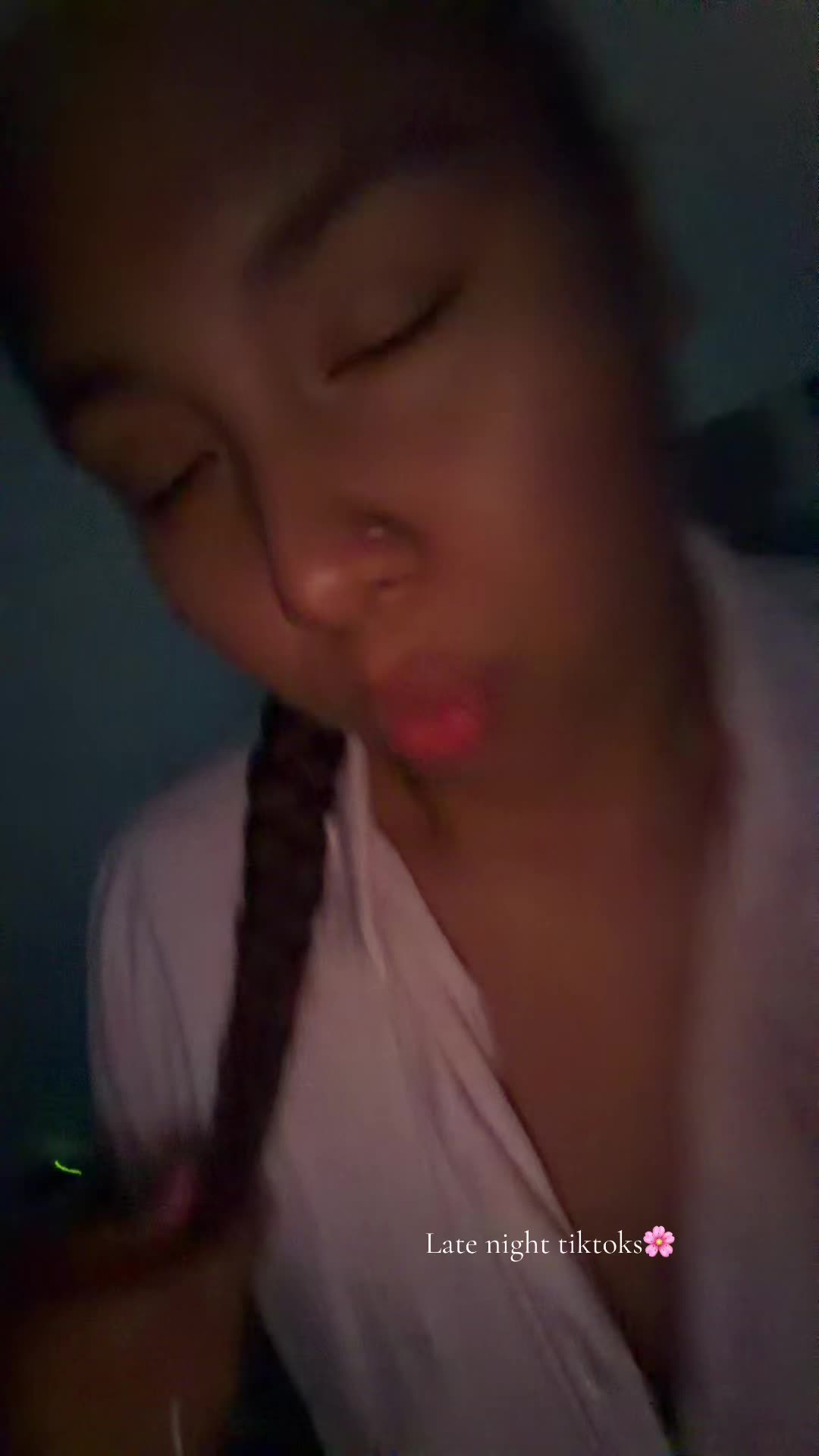 @𝓚𝓪𝓽𝓮𝓵𝔂𝓷𝓷 🫦