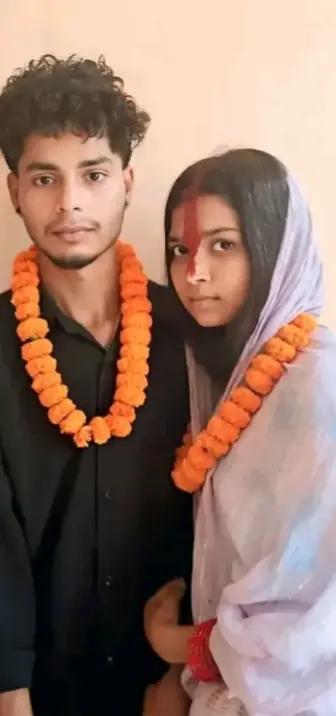 @Rajeshkumar