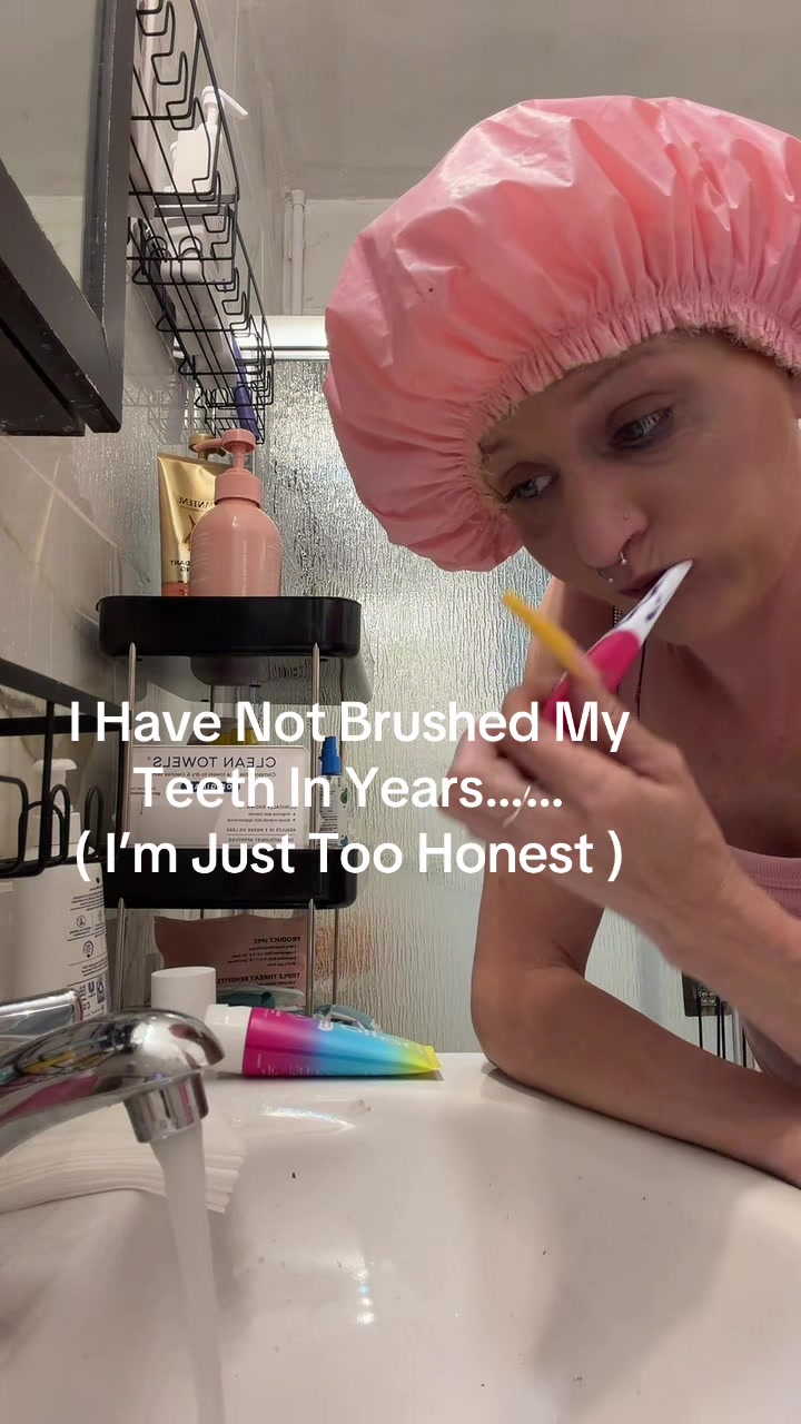 @MrsButerKupp