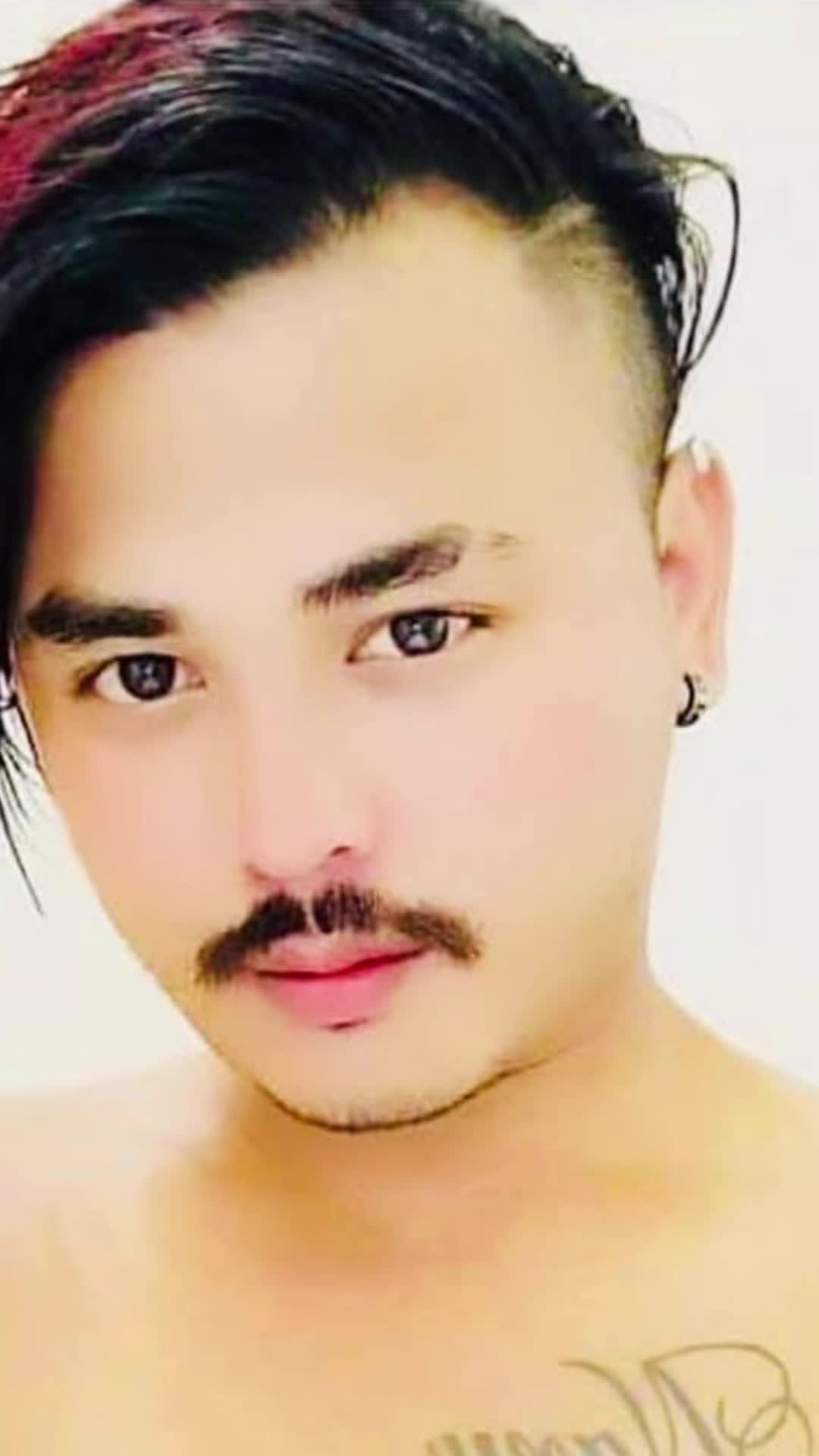 @kiarashrestha35 🇺🇸