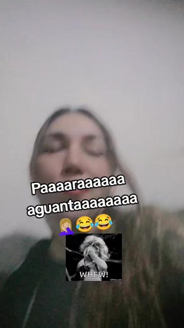 @La &Uacute;nica. 💕💕