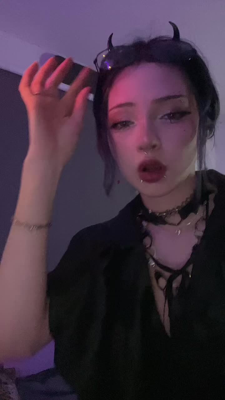 @eksoed