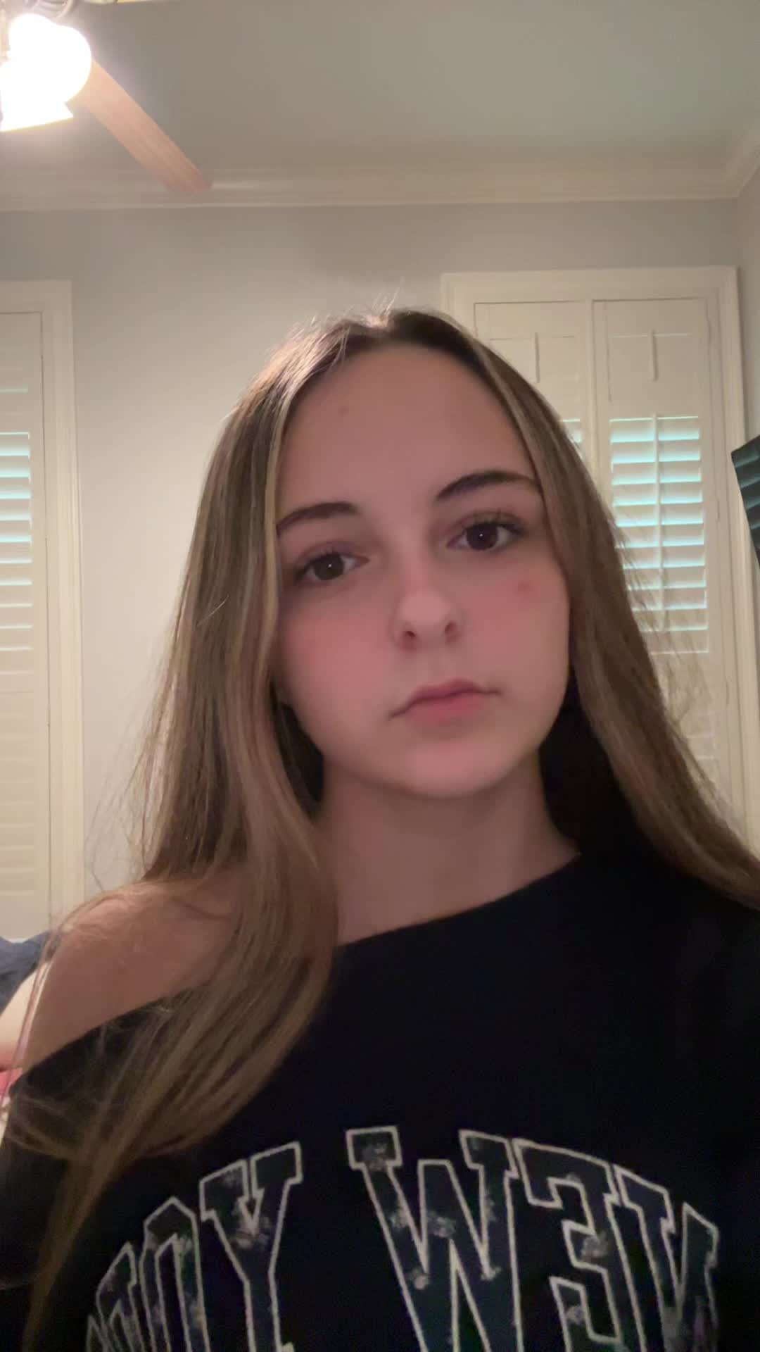 @kate whitney🧸