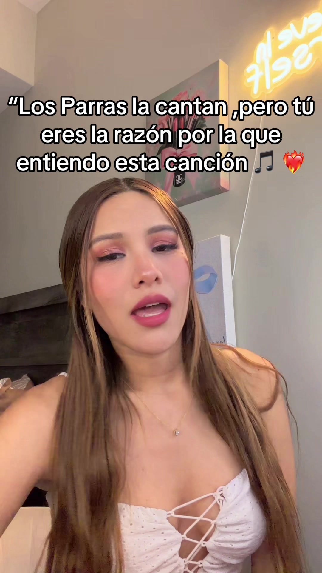 @Gabriela Rosa 🦅 ✨