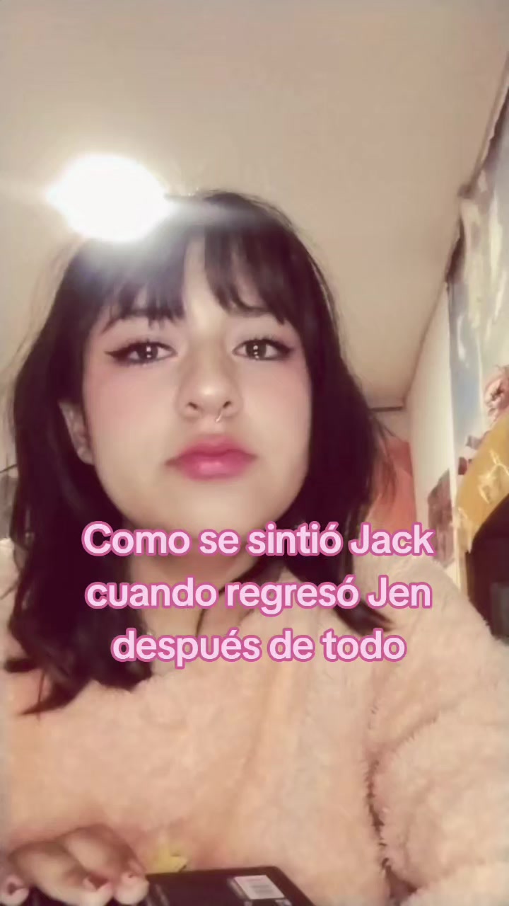 @mich_book